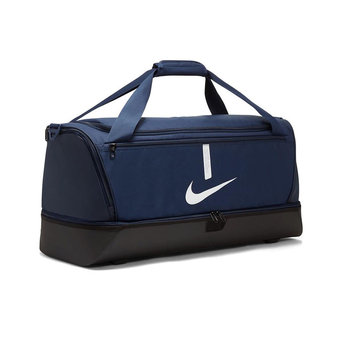Nike Nk Acdmy Team L HDCS SP21 Erkek Futbol Çantası