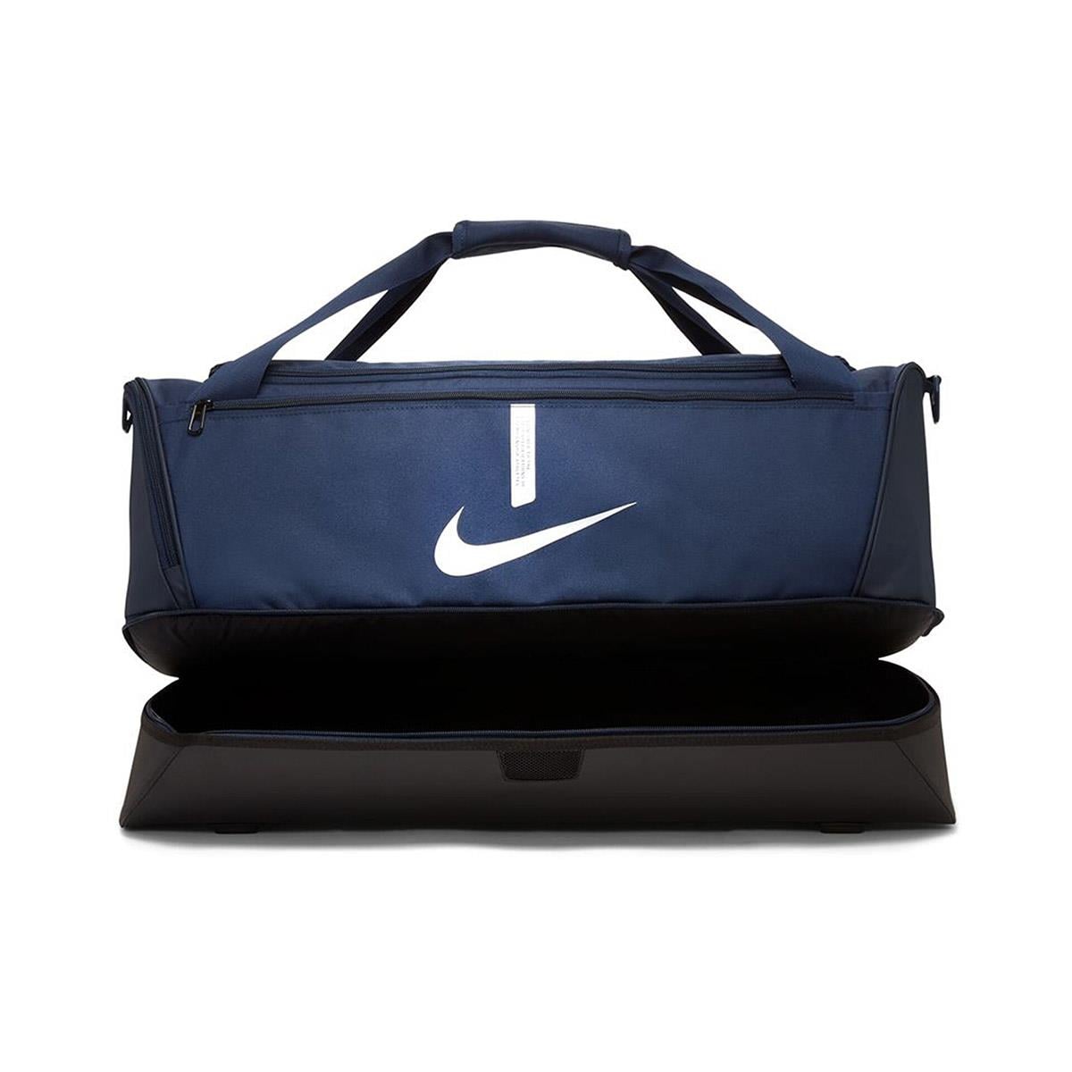 Nike Nk Acdmy Team L HDCS SP21 Erkek Futbol Çantası