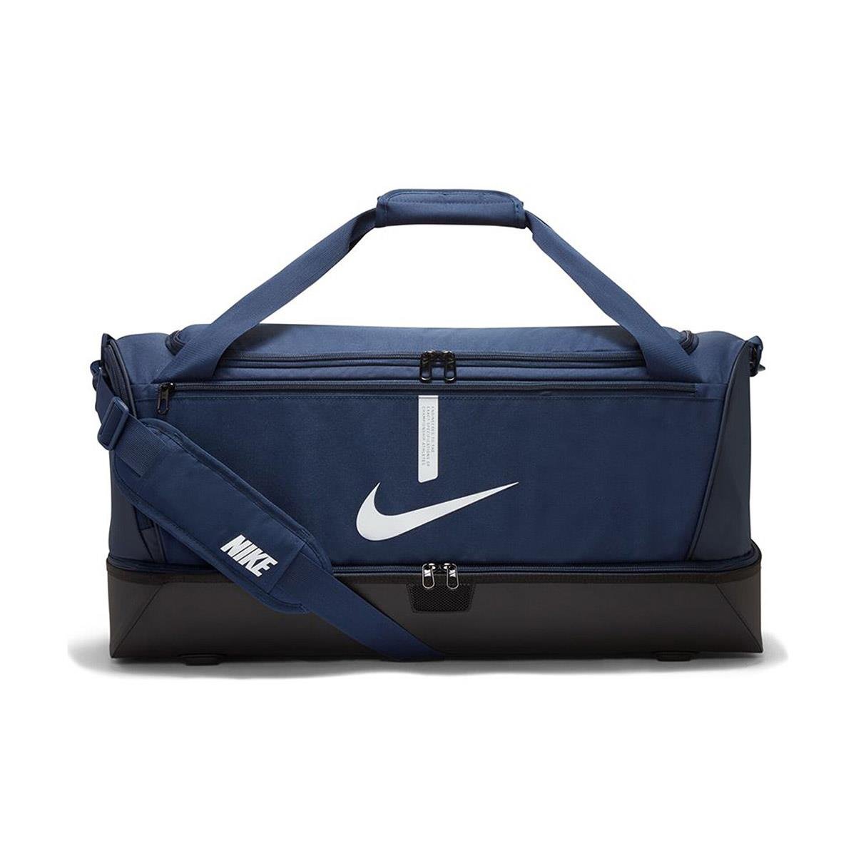 Nike Nk Acdmy Team L HDCS SP21 Erkek Futbol Çantası