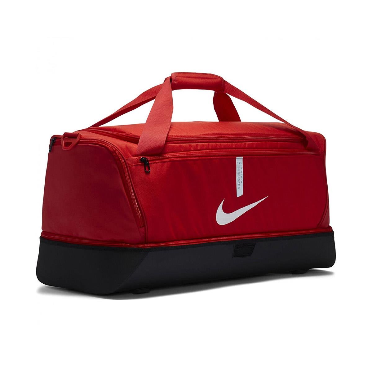 Nike Nk Acdmy Team L HDCS SP21 Erkek Futbol Çantası