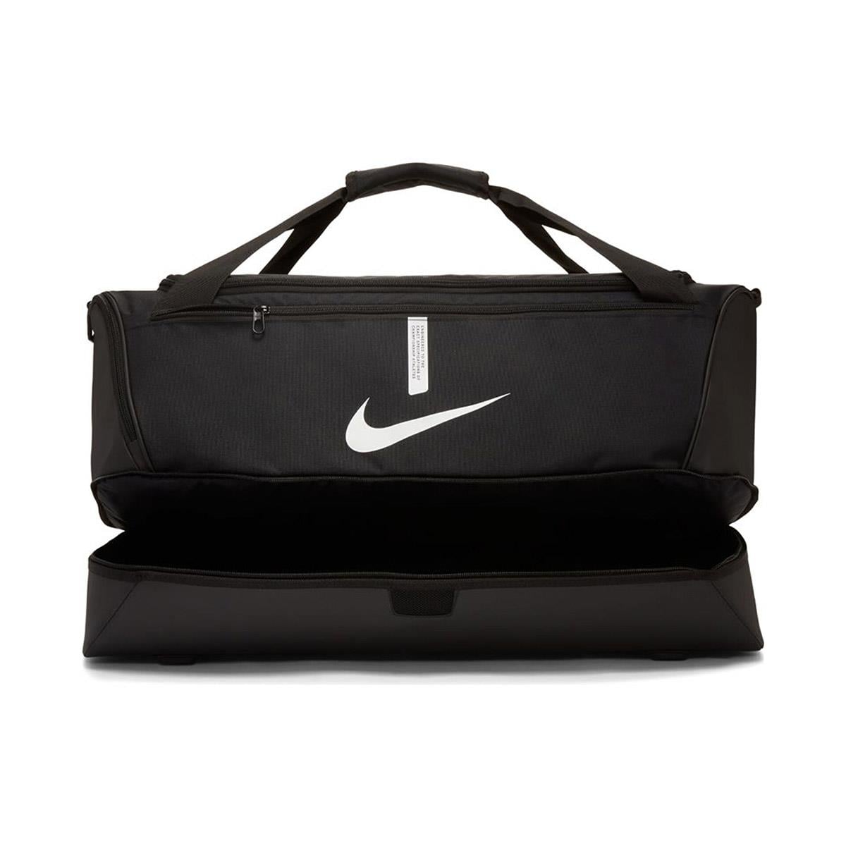 Nike Nk Acdmy Team L HDCS SP21 Erkek Futbol Çantası