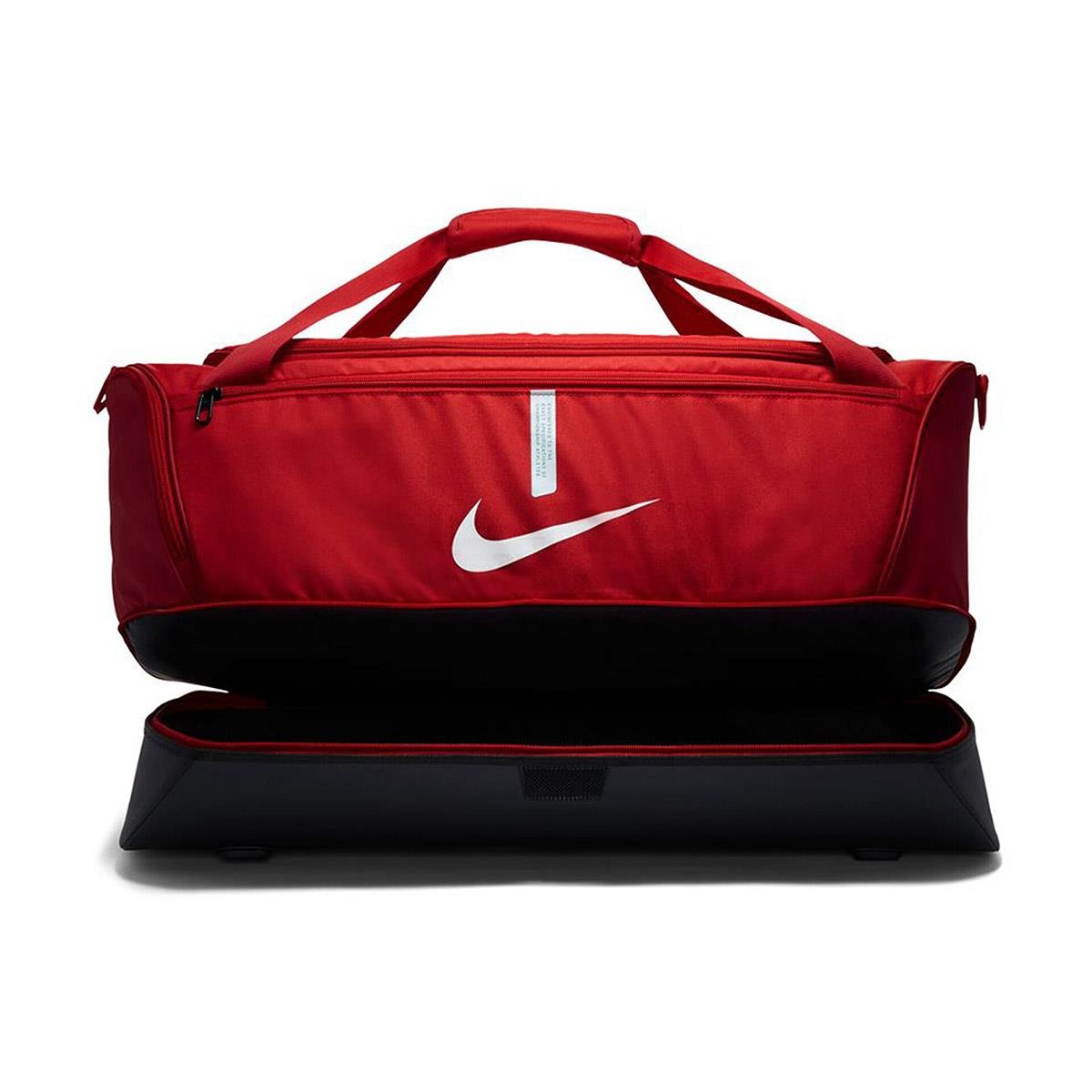 Nike Nk Acdmy Team L HDCS SP21 Erkek Futbol Çantası