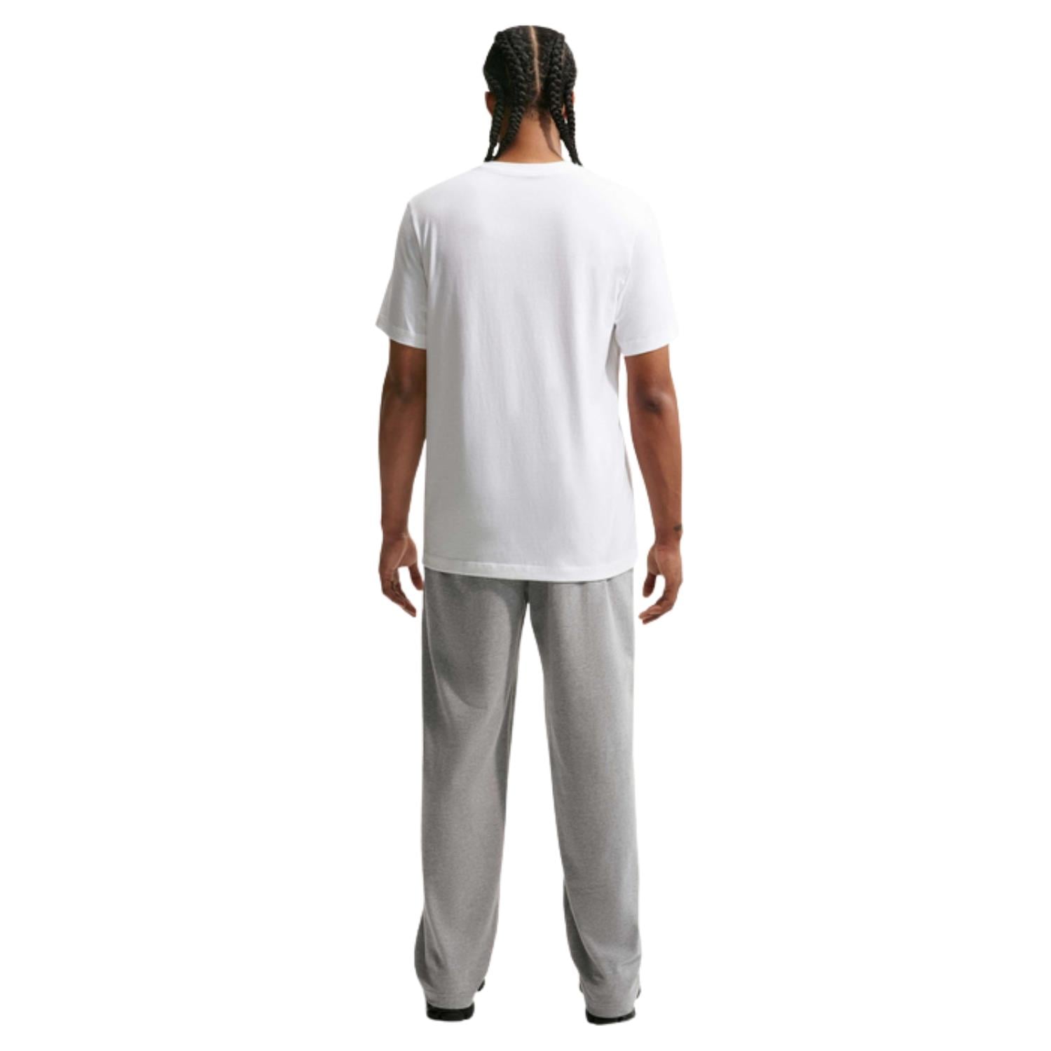 Nike Nsw Icon Swoosh Tee T-shirt - DC5094