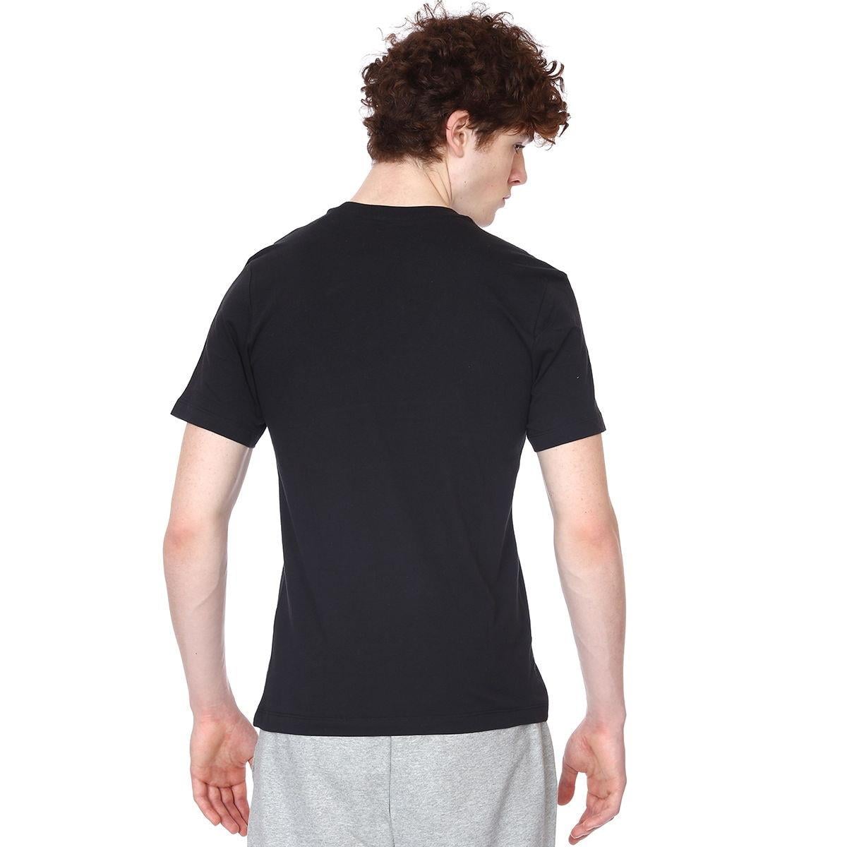 Nike NSW Tee Icon Futura Erkek Tişört