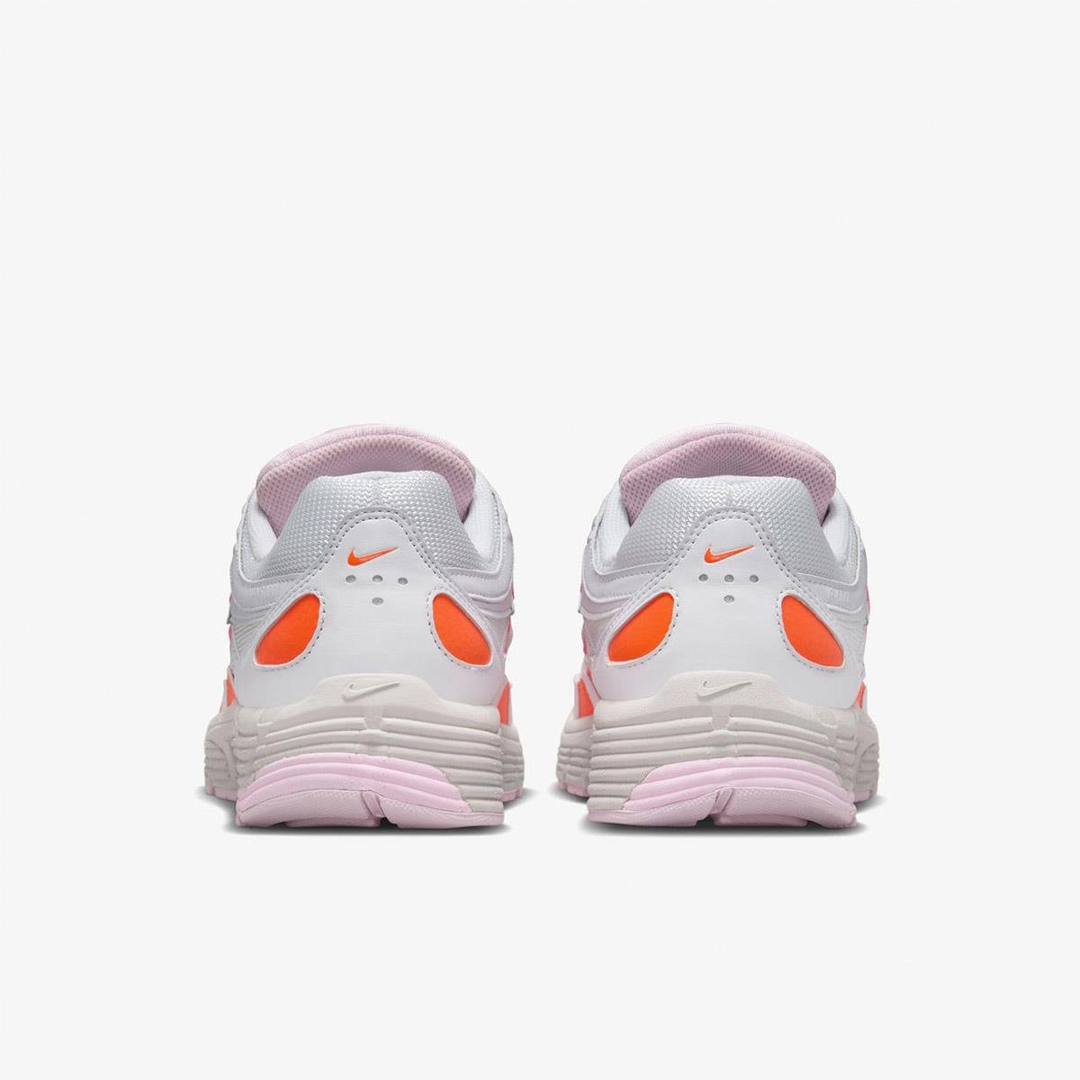 Nike P-6000 Kadın Günlük Spor Ayakkabı