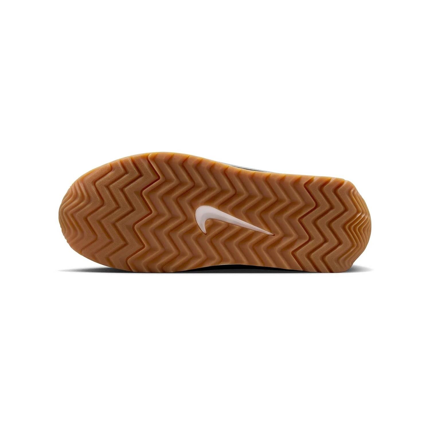 Nike Pacific Leather Kadın Sneaker - IM7329