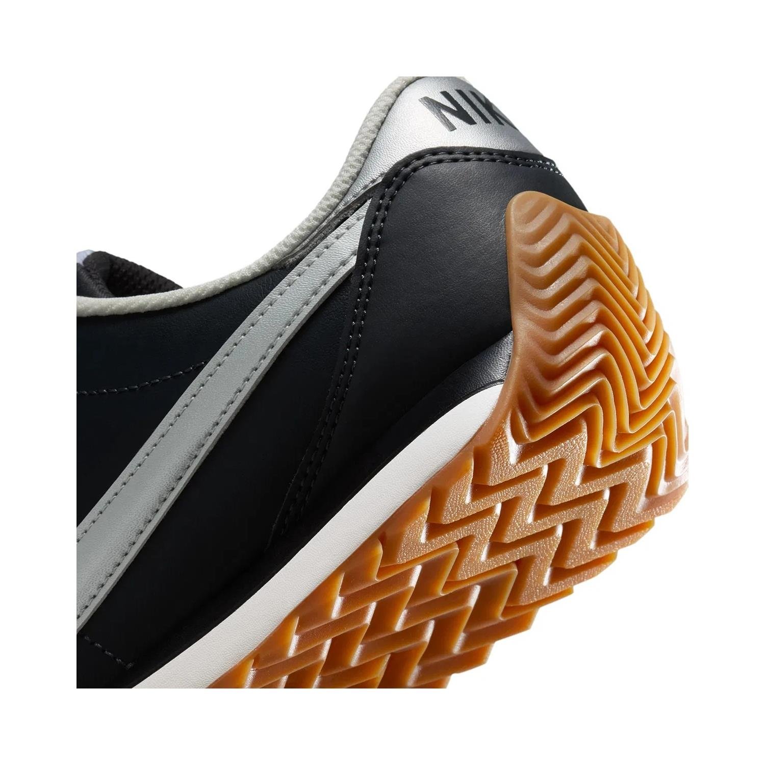 Nike Pacific Leather Kadın Sneaker - IM7329