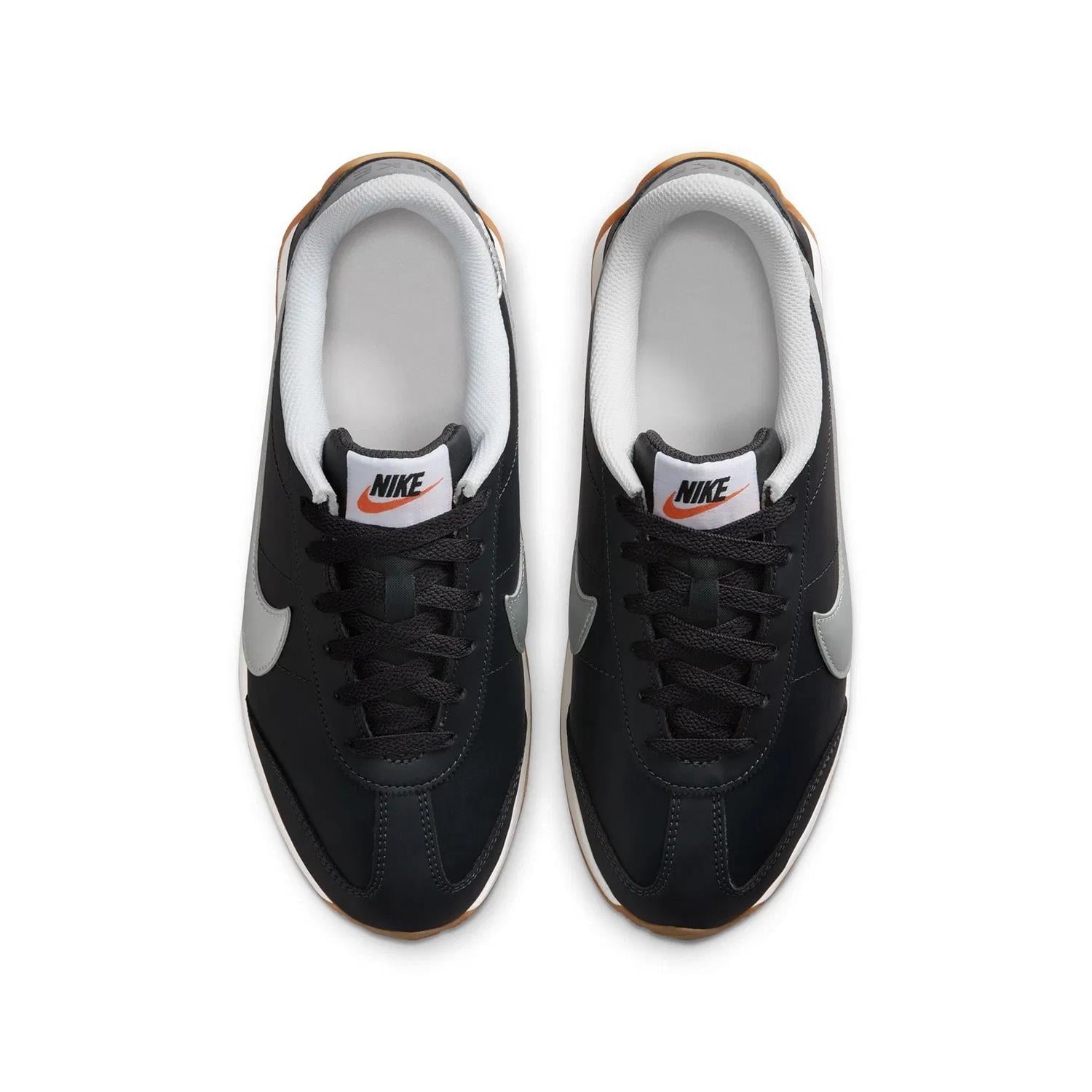 Nike Pacific Leather Kadın Sneaker - IM7329