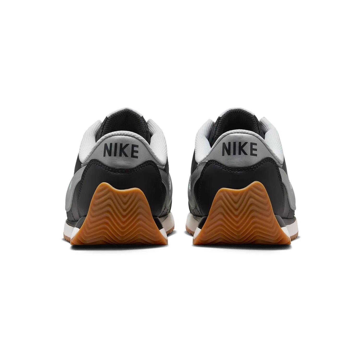 Nike Pacific Leather Kadın Sneaker - IM7329