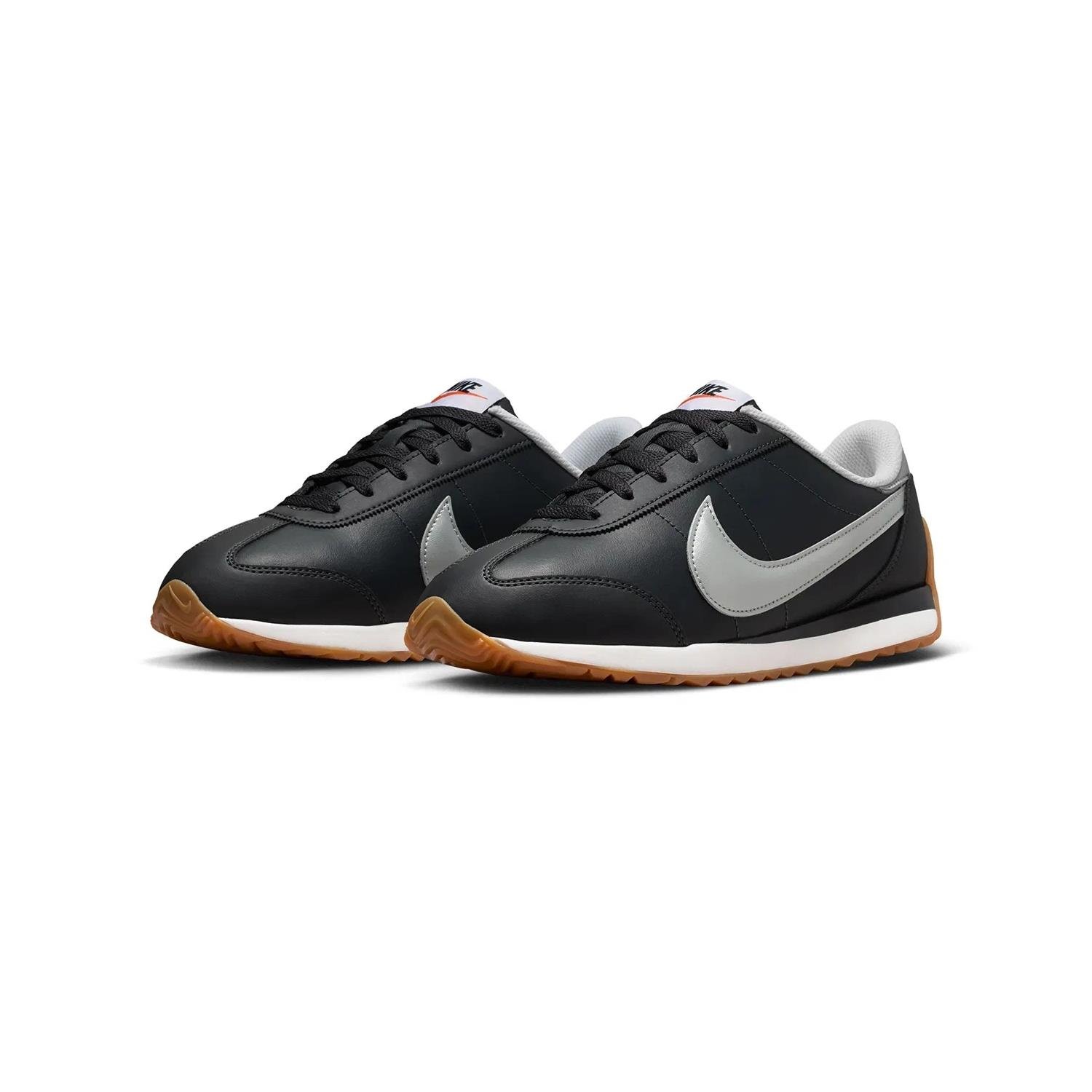 Nike Pacific Leather Kadın Sneaker - IM7329