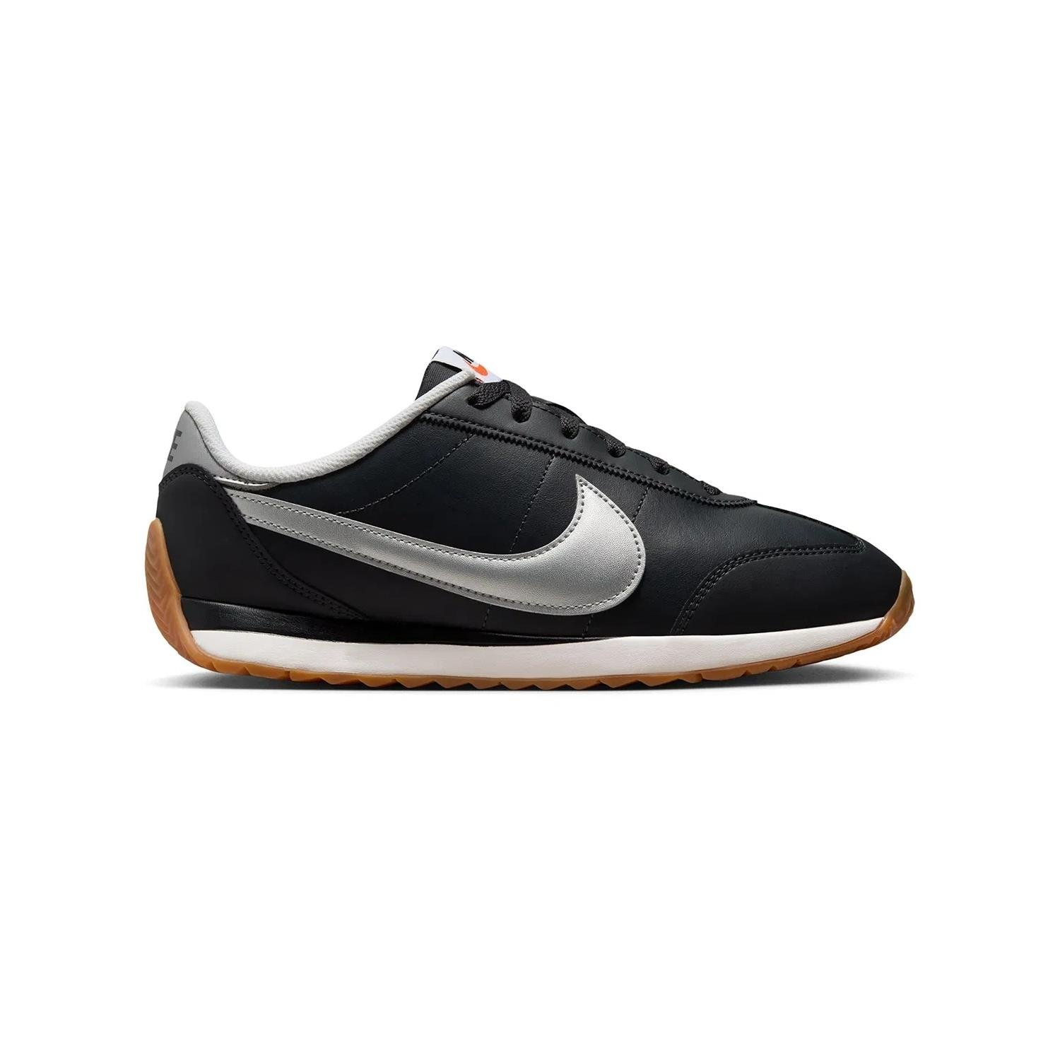 Nike Pacific Leather Kadın Sneaker - IM7329
