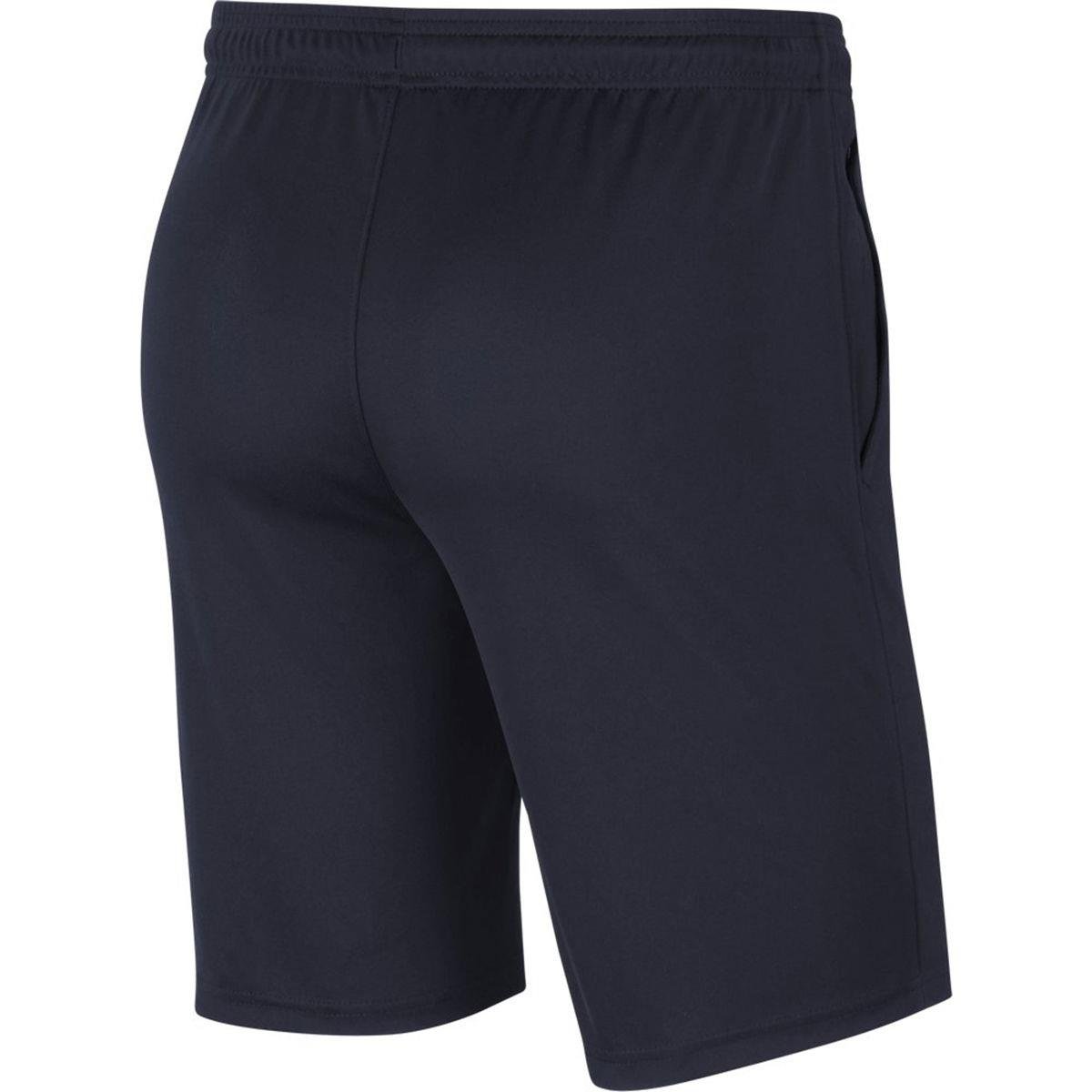 Nike Park 20 Çcuk Şort - DB8244