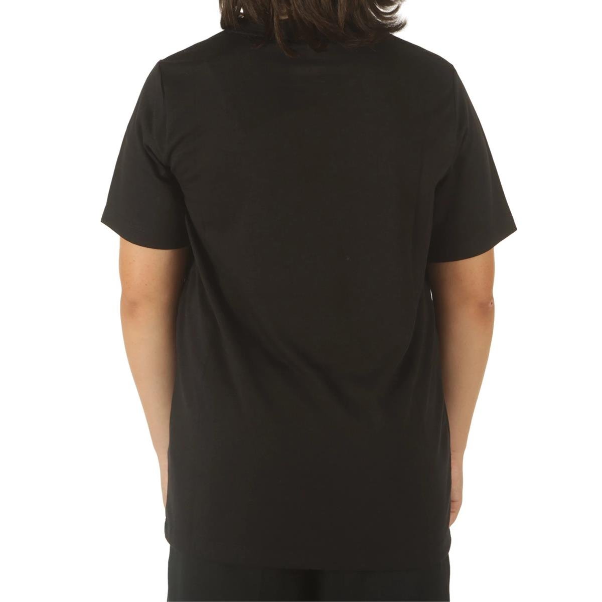 Nike Park Dri Fit Çocuk Yuvarlak Yaka Tişört -  CW6941