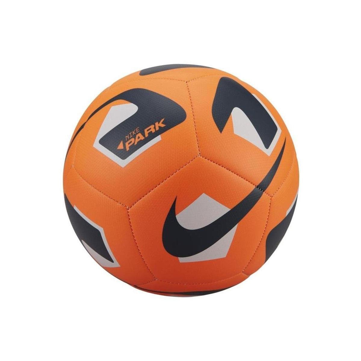 Nike Park Team 2.0 5 No Futbol Topu