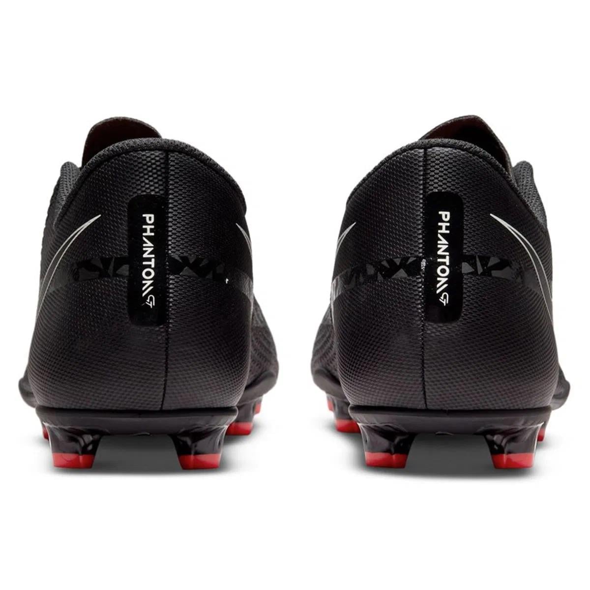 Nike Phantom Gt2 Club Fg/Mg Erkek Futbol Krampon