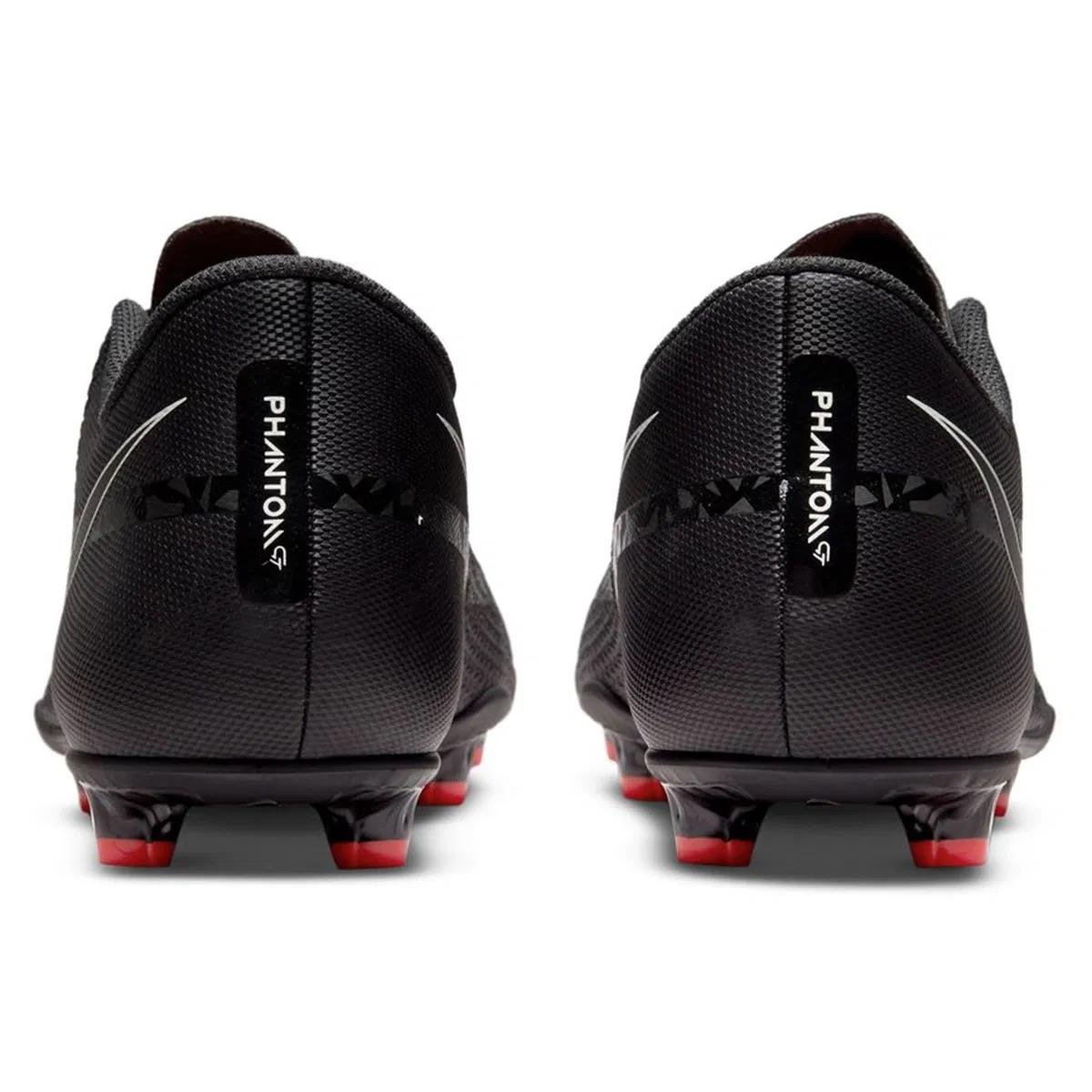 Nike Phantom Gt2 Club Fg/Mg Erkek Futbol Krampon
