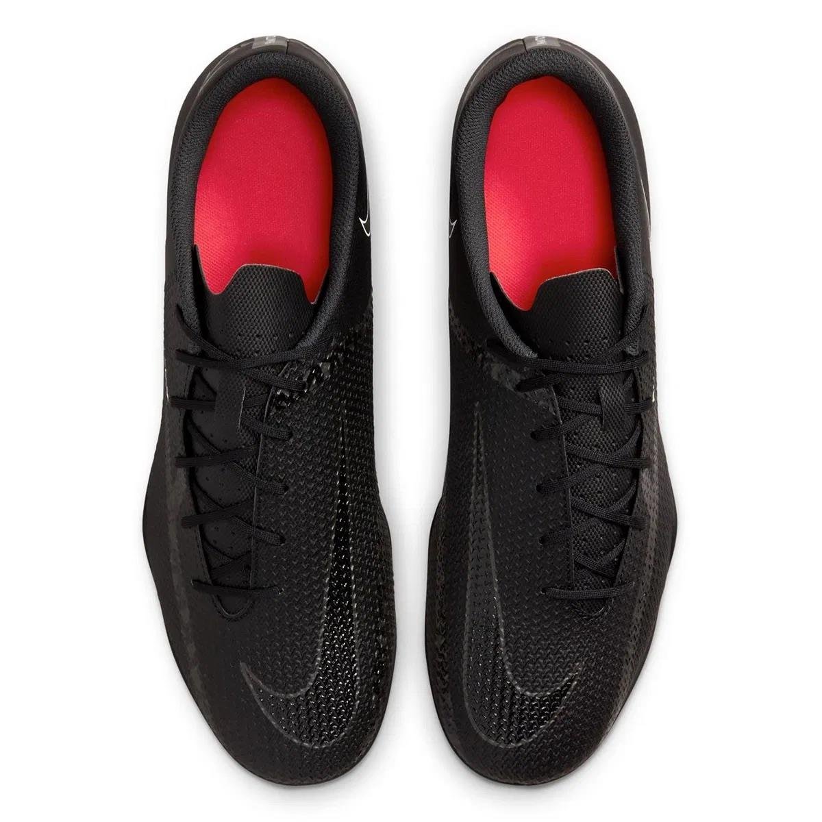Nike Phantom Gt2 Club Fg/Mg Erkek Futbol Krampon