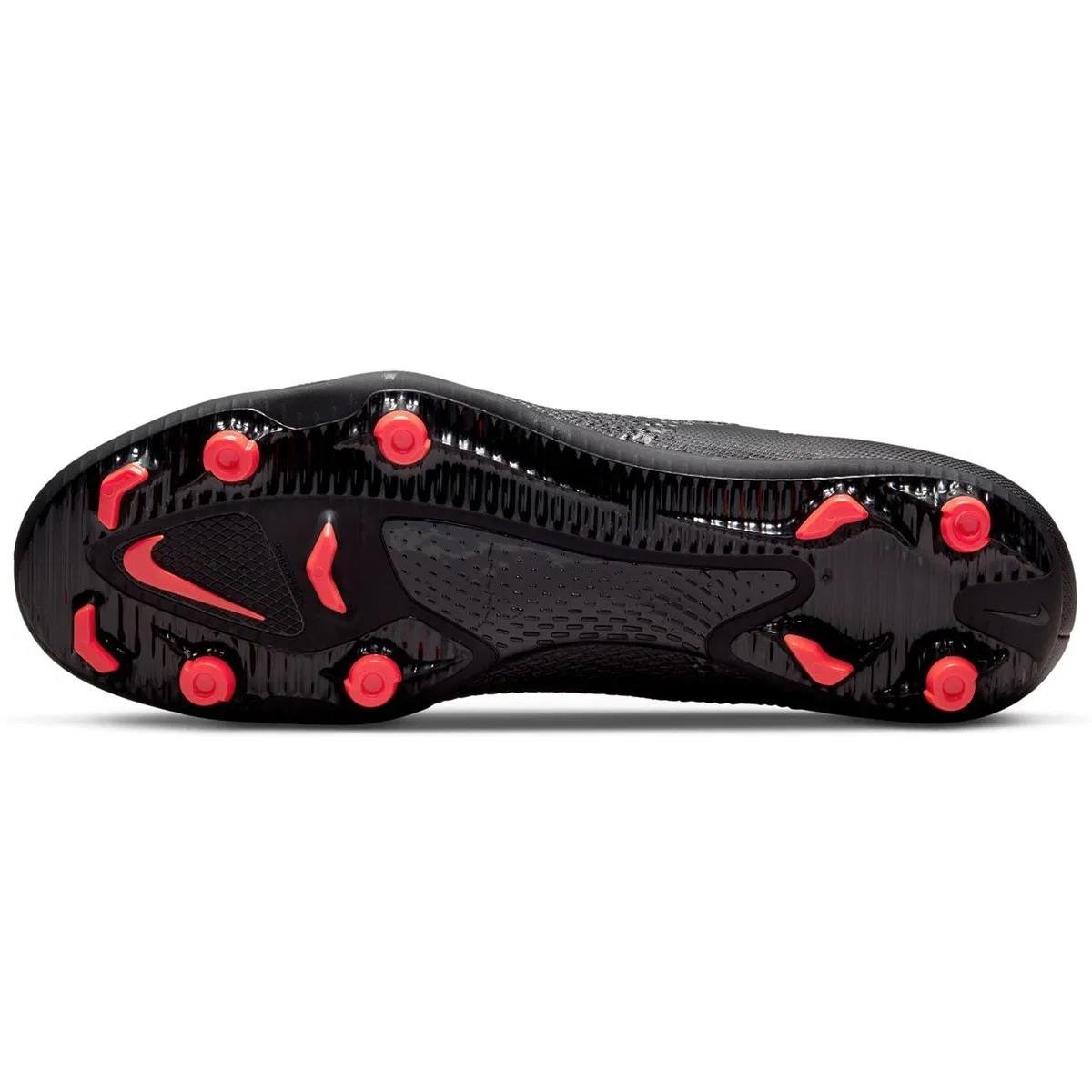 Nike Phantom Gt2 Club Fg/Mg Erkek Futbol Krampon