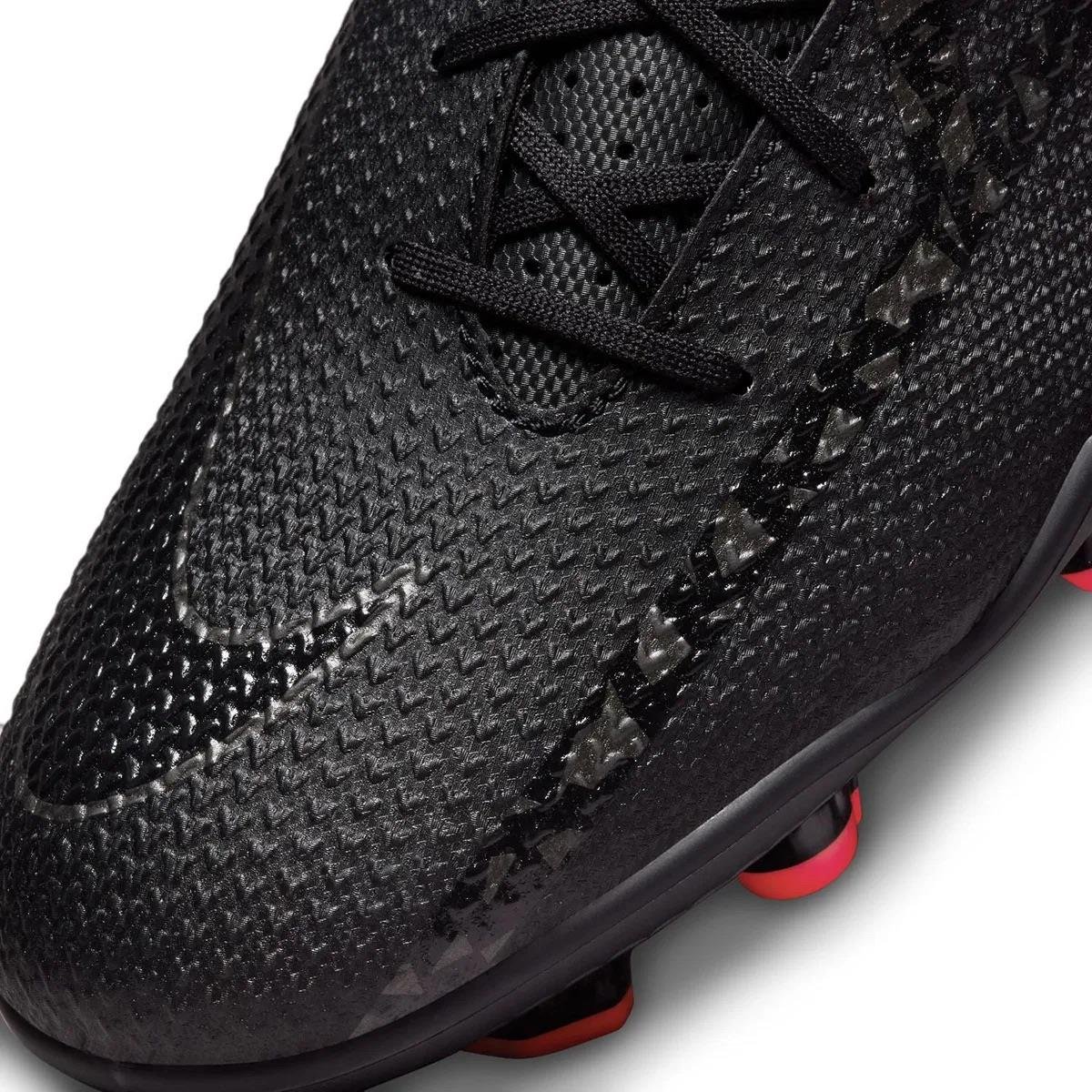 Nike Phantom Gt2 Club Fg/Mg Erkek Futbol Krampon