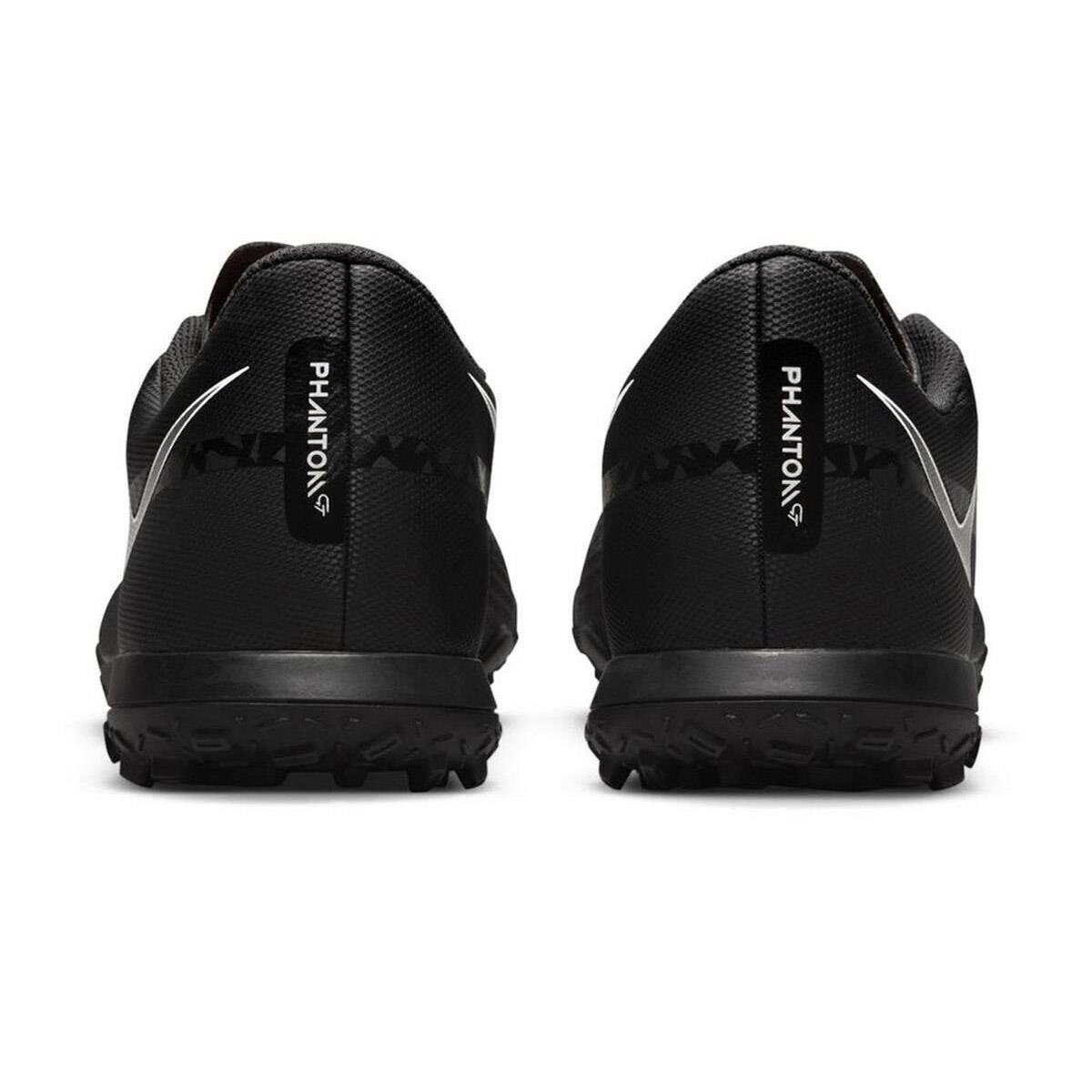 Nike Phantom Gt2 Club Tf Erkek Halı Saha Ayakkabısı