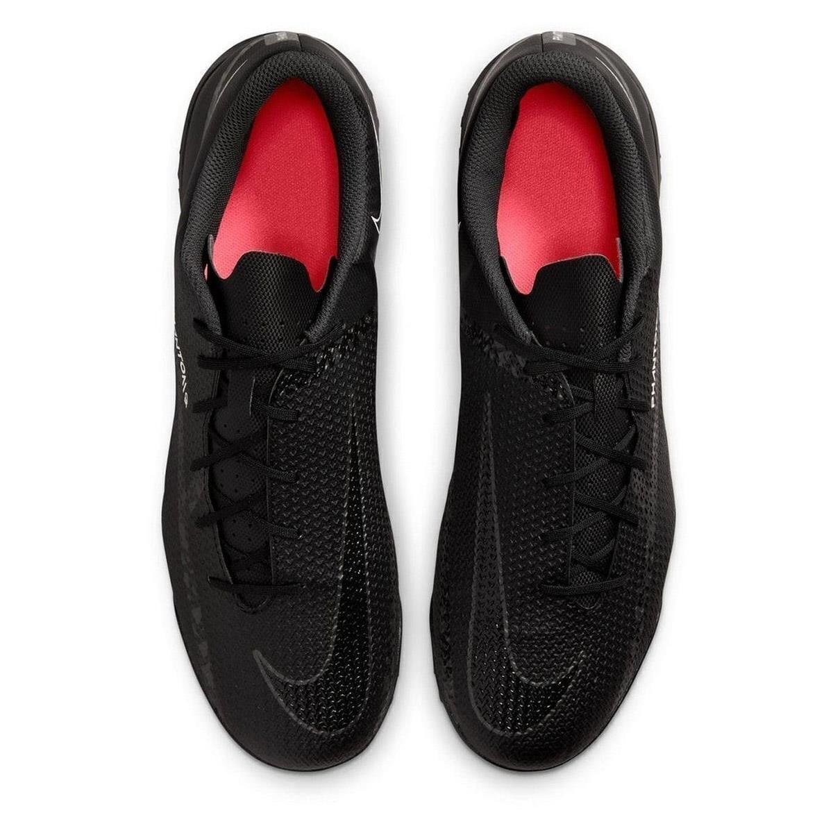 Nike Phantom Gt2 Club Tf Erkek Halı Saha Ayakkabısı
