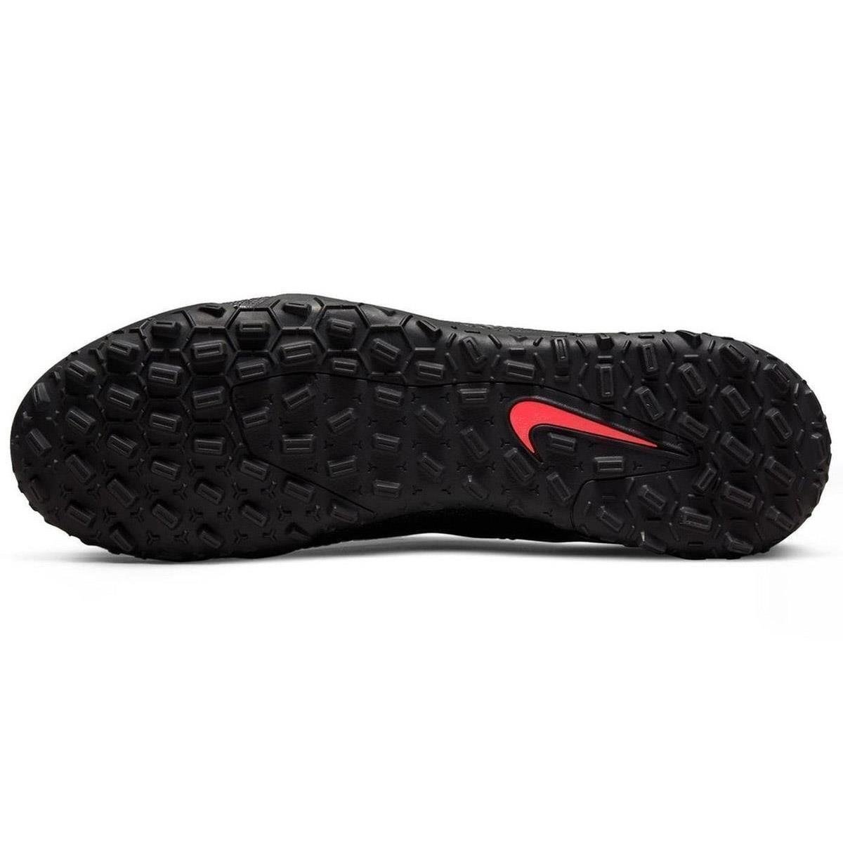 Nike Phantom Gt2 Club Tf Erkek Halı Saha Ayakkabısı