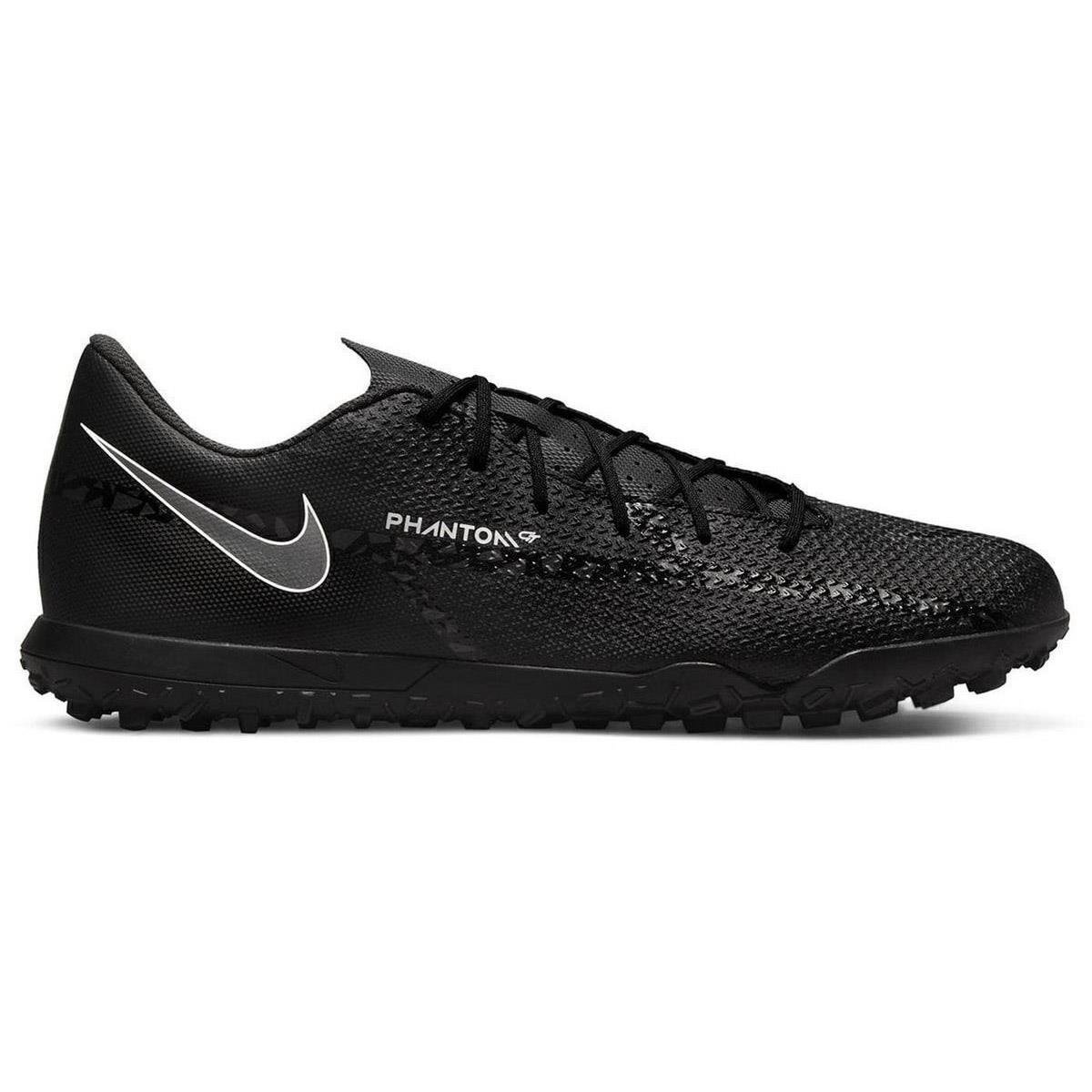 Nike Phantom Gt2 Club Tf Erkek Halı Saha Ayakkabısı