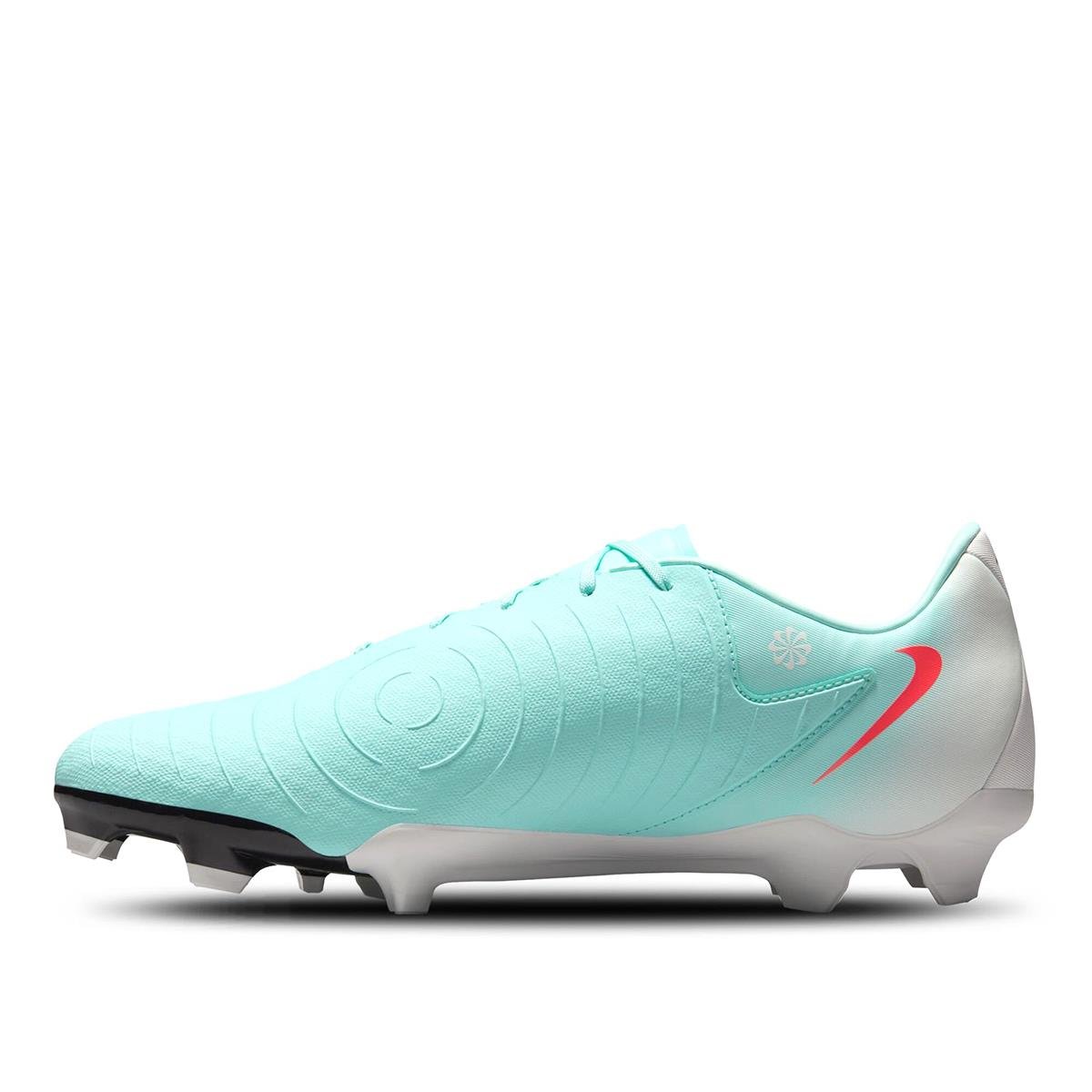 Nike Phantom Gx II Academy Krampon - FD6723