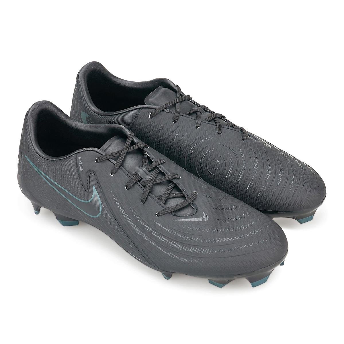 Nike Phantom Gx II Academy Krampon - FD6723