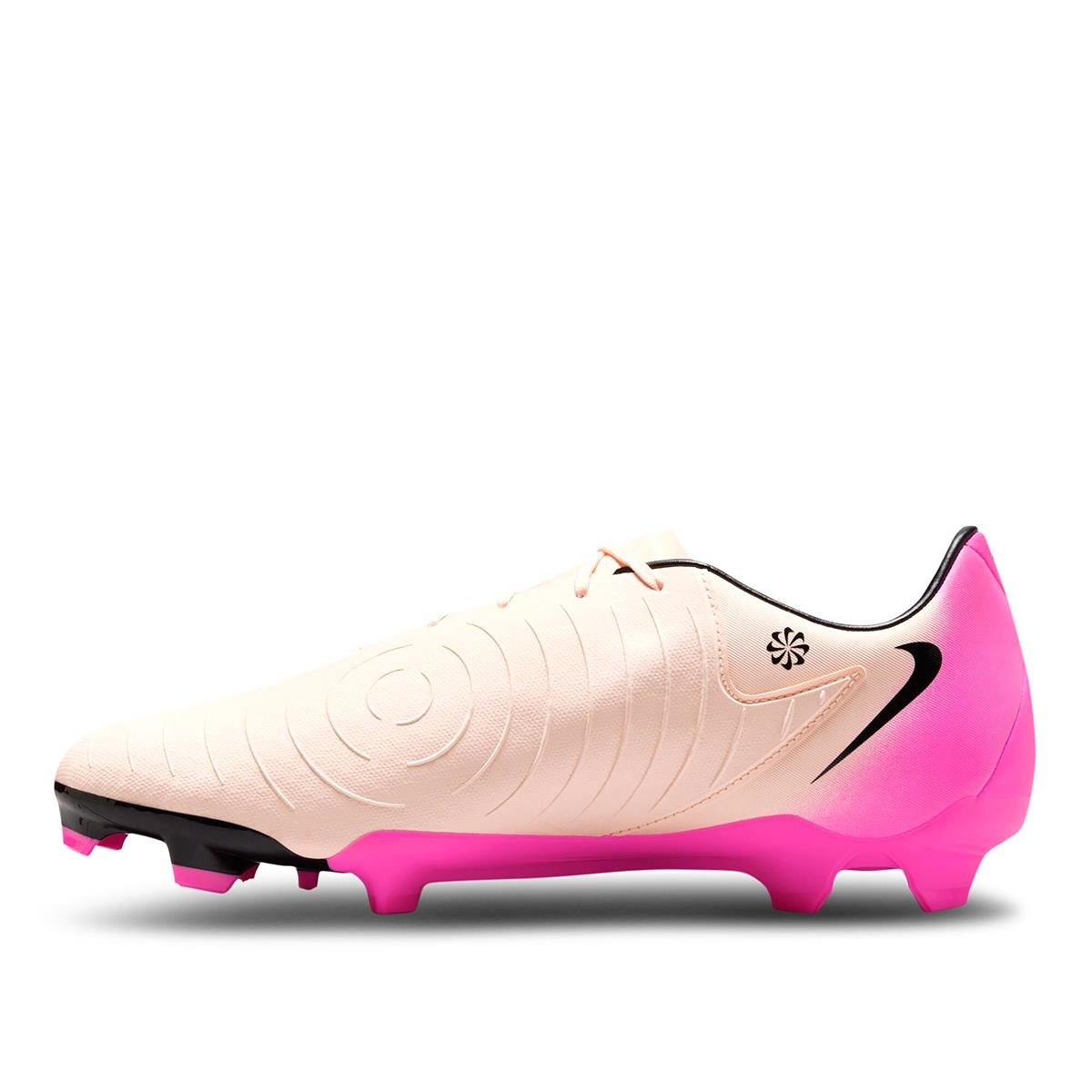 Nike Phantom Gx II Academy Krampon - FD6723