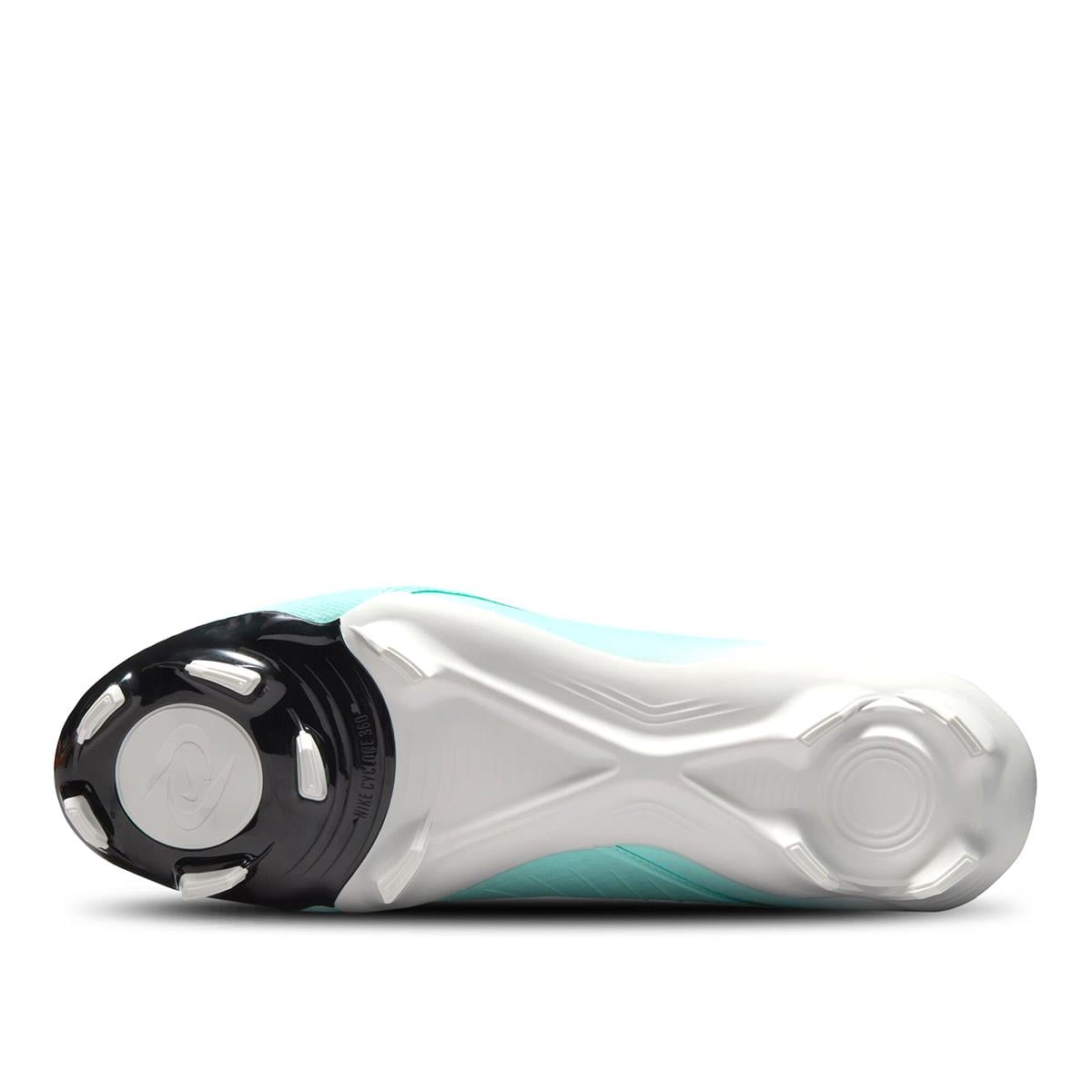 Nike Phantom Gx II Academy Krampon - FD6723