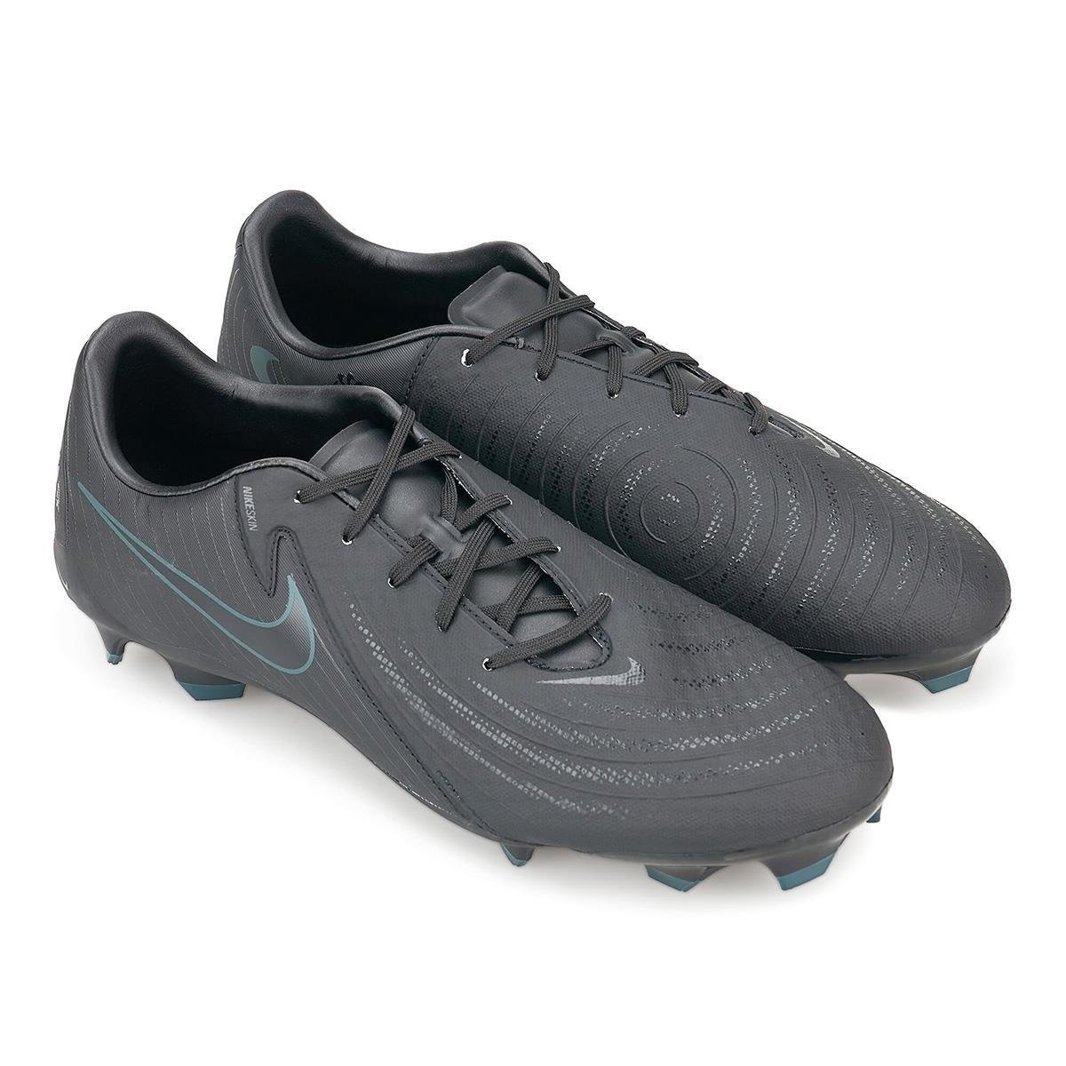 Nike Phantom Gx II Academy Krampon - FD6723