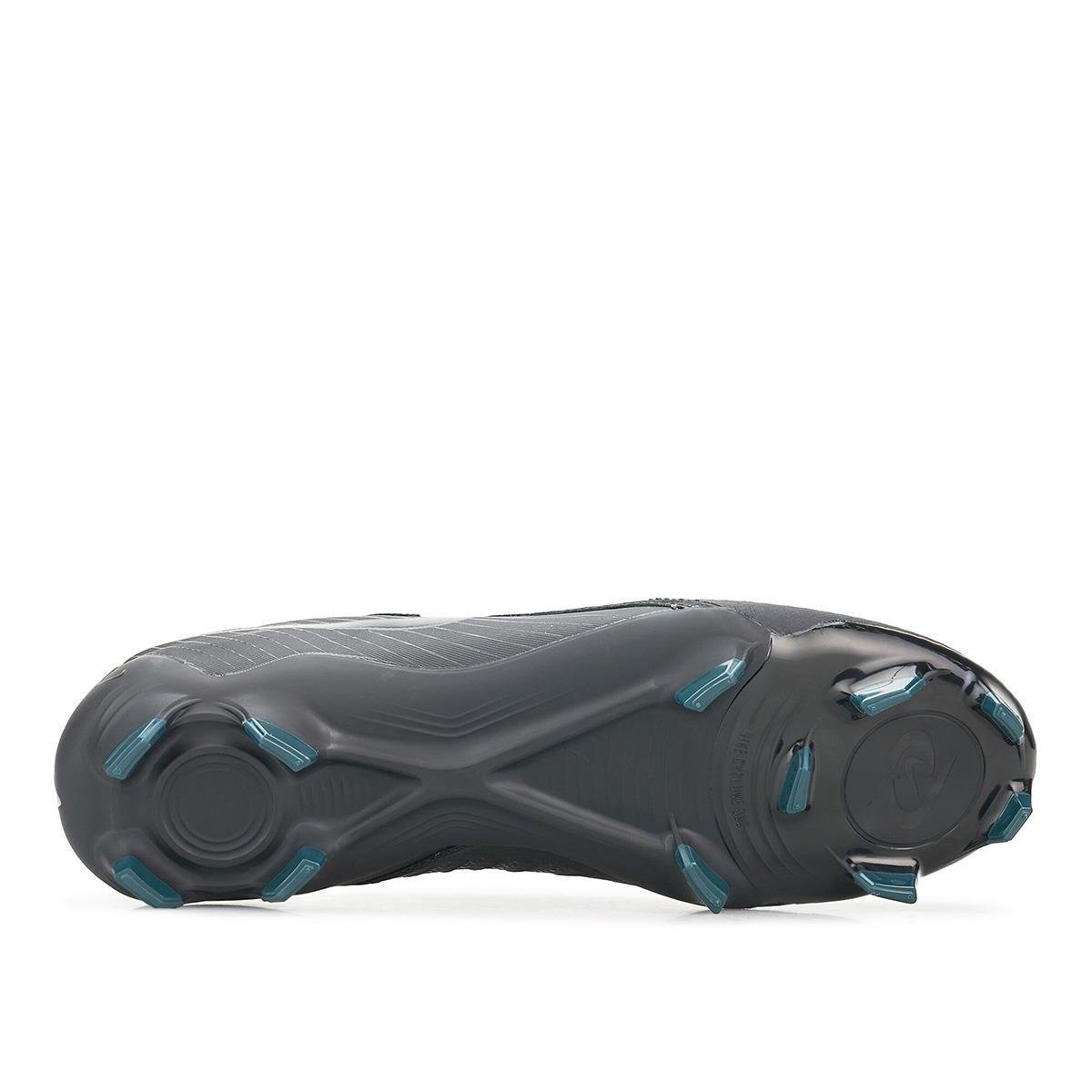 Nike Phantom Gx II Academy Krampon - FD6723