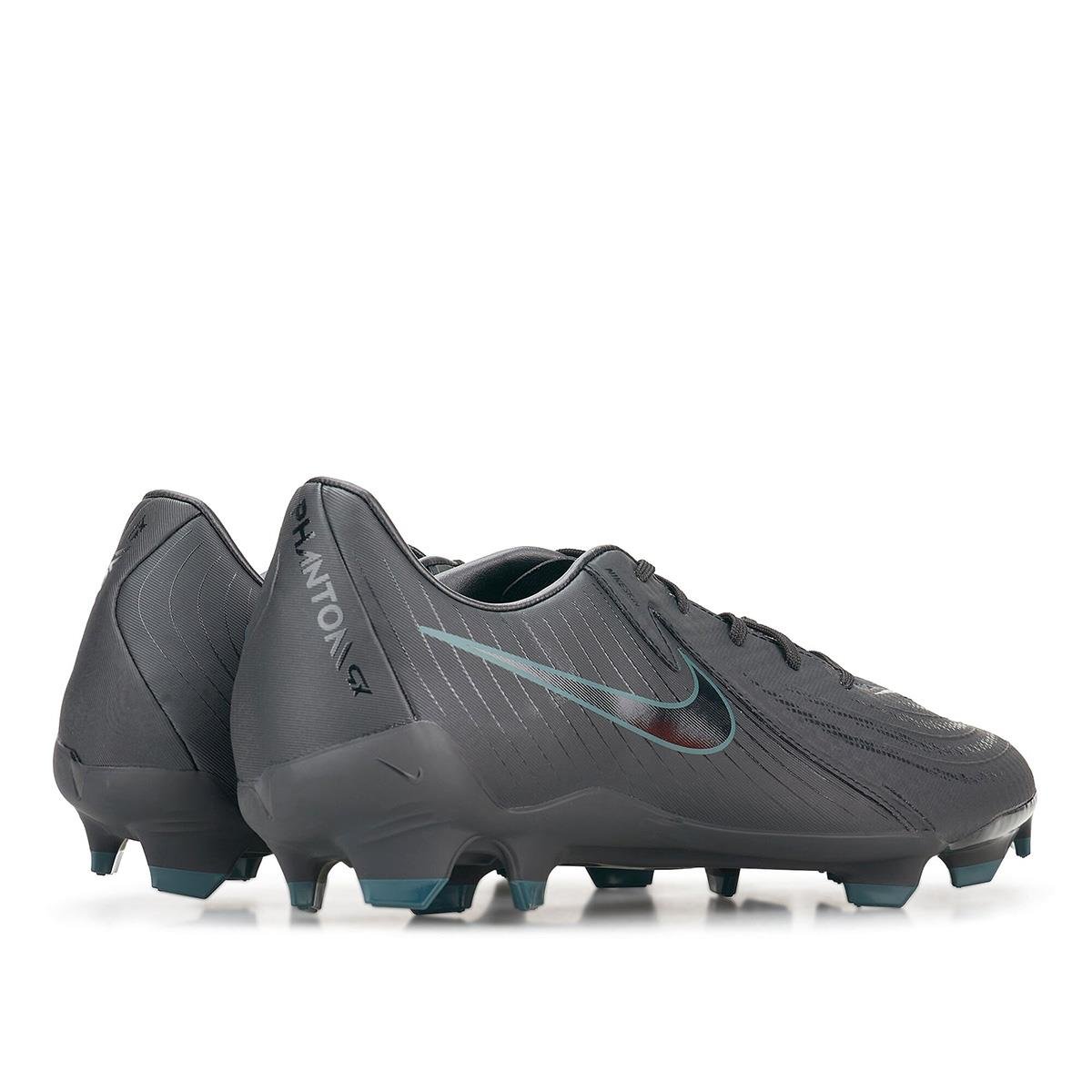 Nike Phantom Gx II Academy Krampon - FD6723