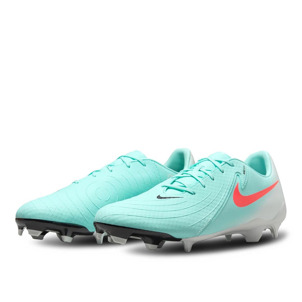 Nike Phantom Gx II Academy Krampon - FD6723