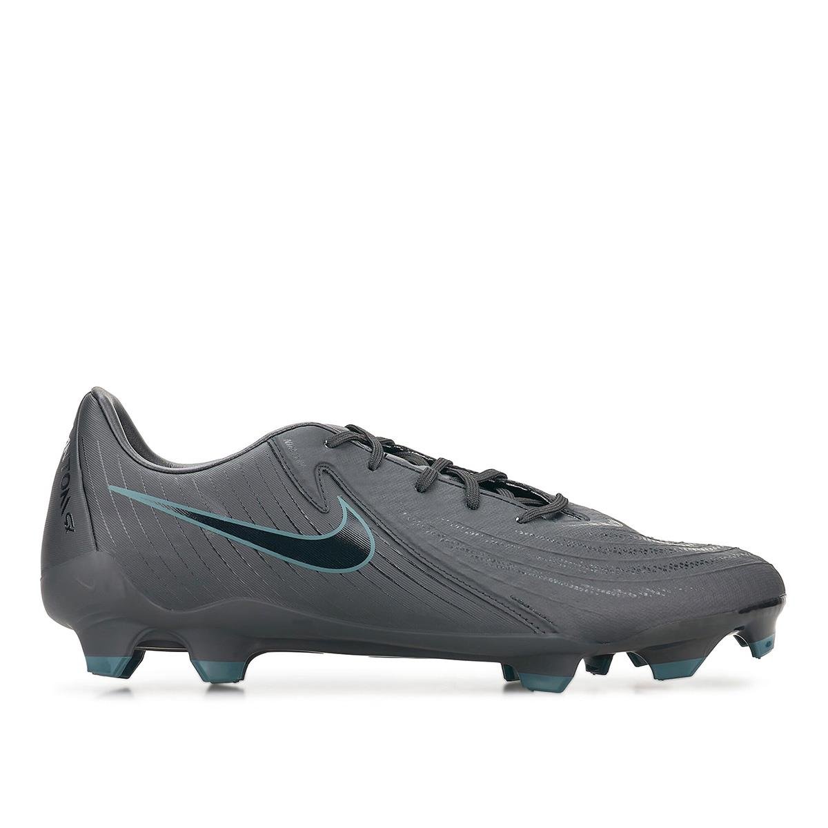 Nike Siyah Nike Gx II Phantom Academy Krampon FD6723