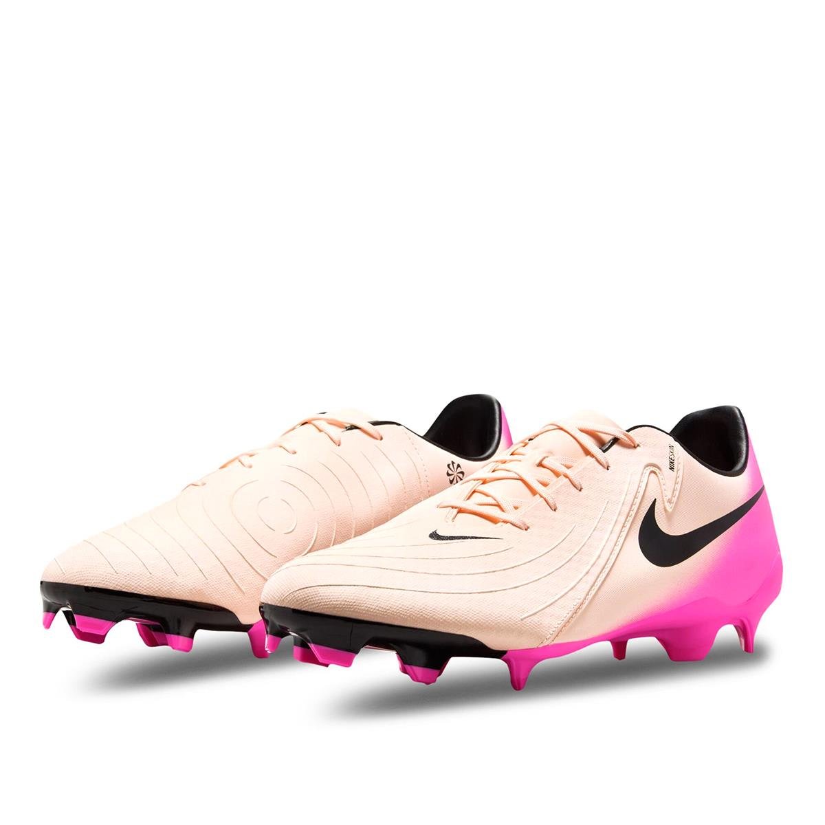 Nike Phantom Gx II Academy Krampon - FD6723