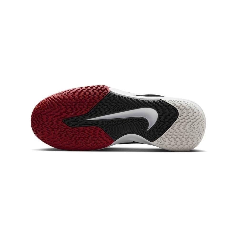 Nike Precision VII Erkek Basketbol Ayakkabısı - FN4322