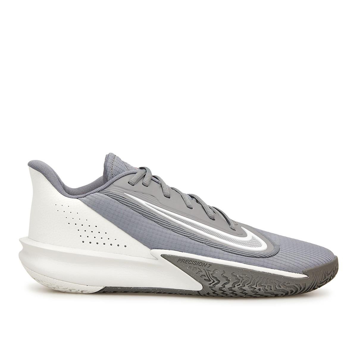 Nike Precision VII Erkek Basketbol Ayakkabısı - FN4322