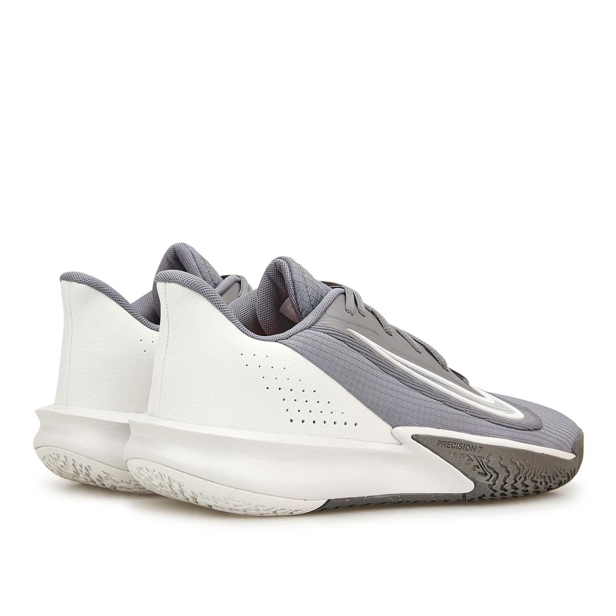 Nike Precision VII Erkek Basketbol Ayakkabısı - FN4322