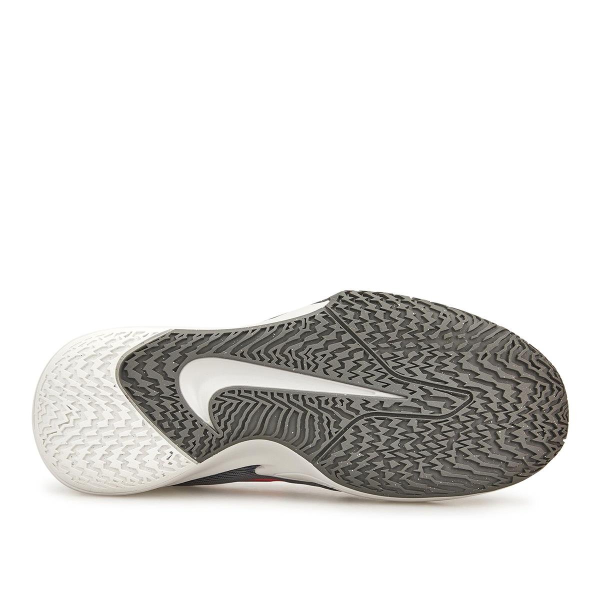 Nike Precision VII Erkek Basketbol Ayakkabısı - FN4322
