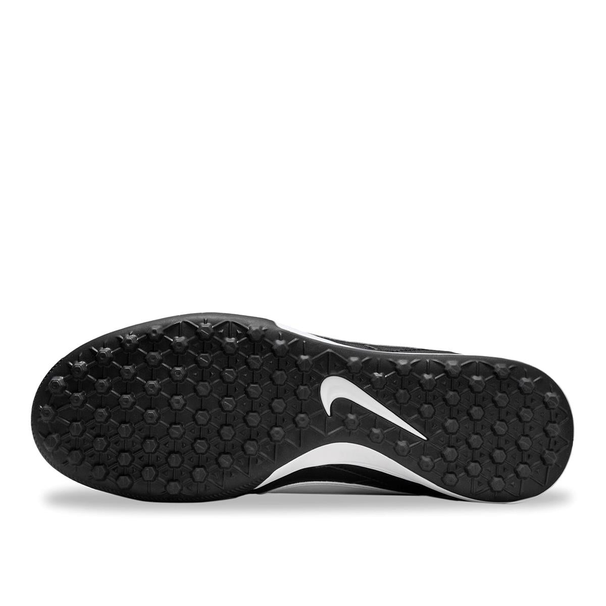 Nike Premier 3 Düşük Bilekli Halı Saha Kramponu - HM0283