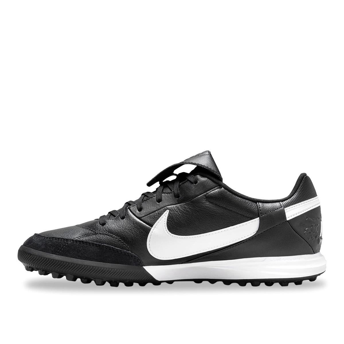 Nike Premier 3 Düşük Bilekli Halı Saha Kramponu - HM0283