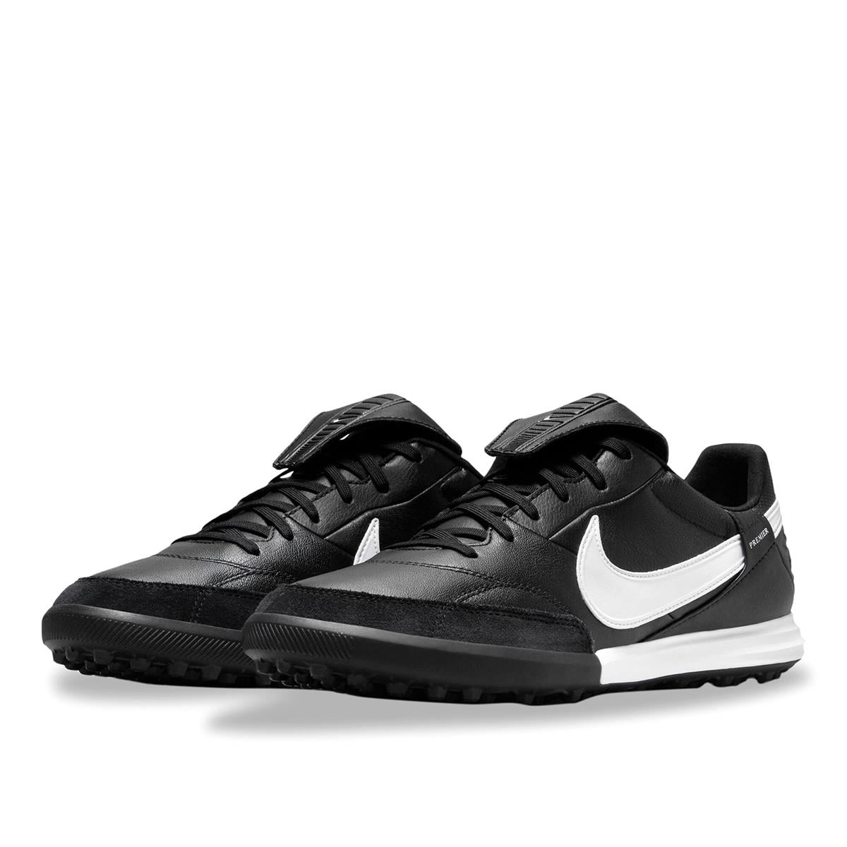 Nike Premier 3 Düşük Bilekli Halı Saha Kramponu - HM0283