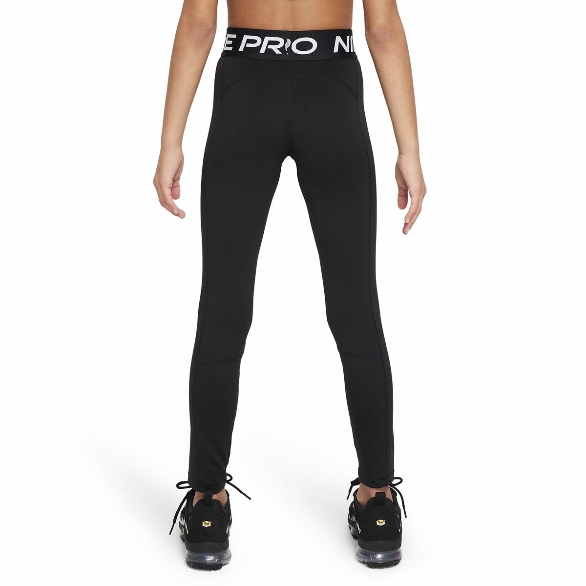 Nike Pro Dri Fit Tayt - FJ6863