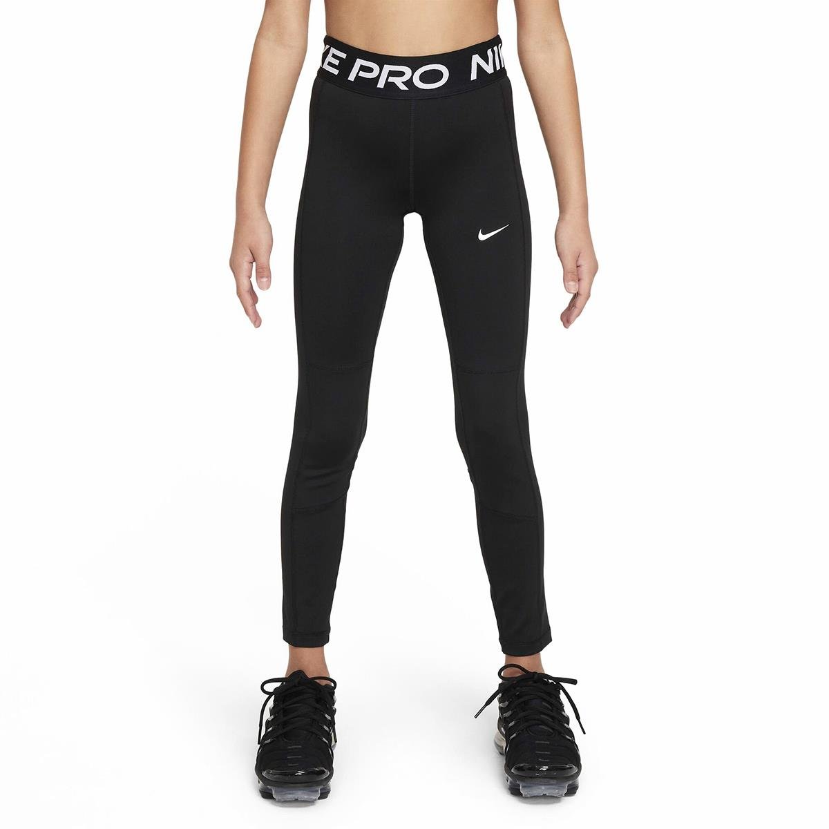 Nike Pro Dri Fit Tayt - FJ6863