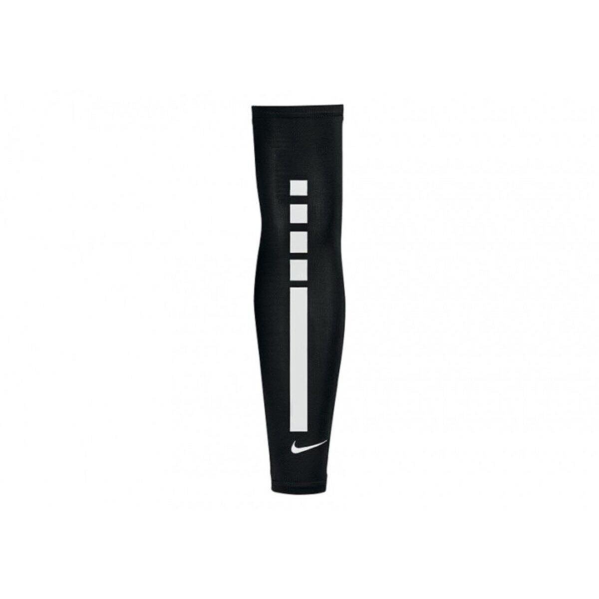 Nike Pro Elite Dizlik
