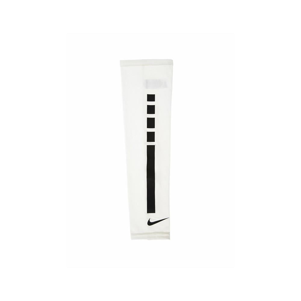 Nike Pro Elite Kolluk