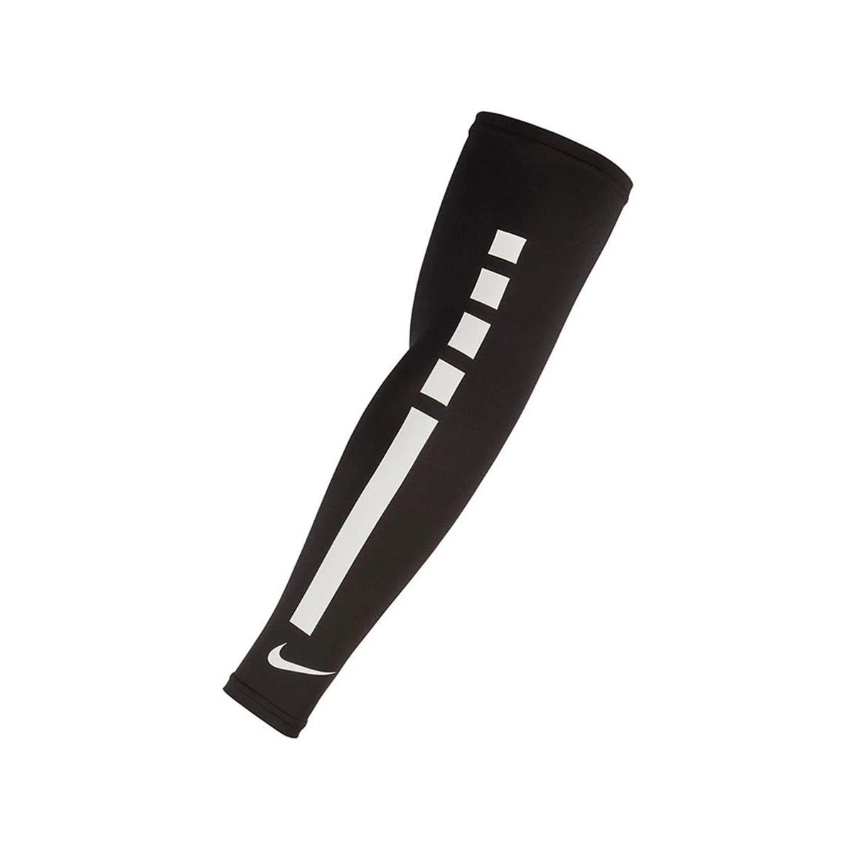 Nike Pro Elite Kolluk