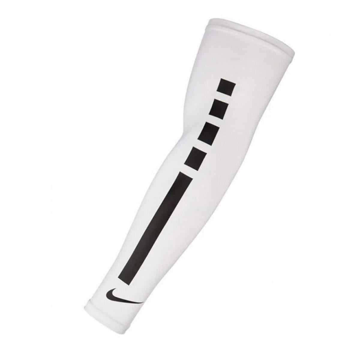 Nike Pro Elite Kolluk